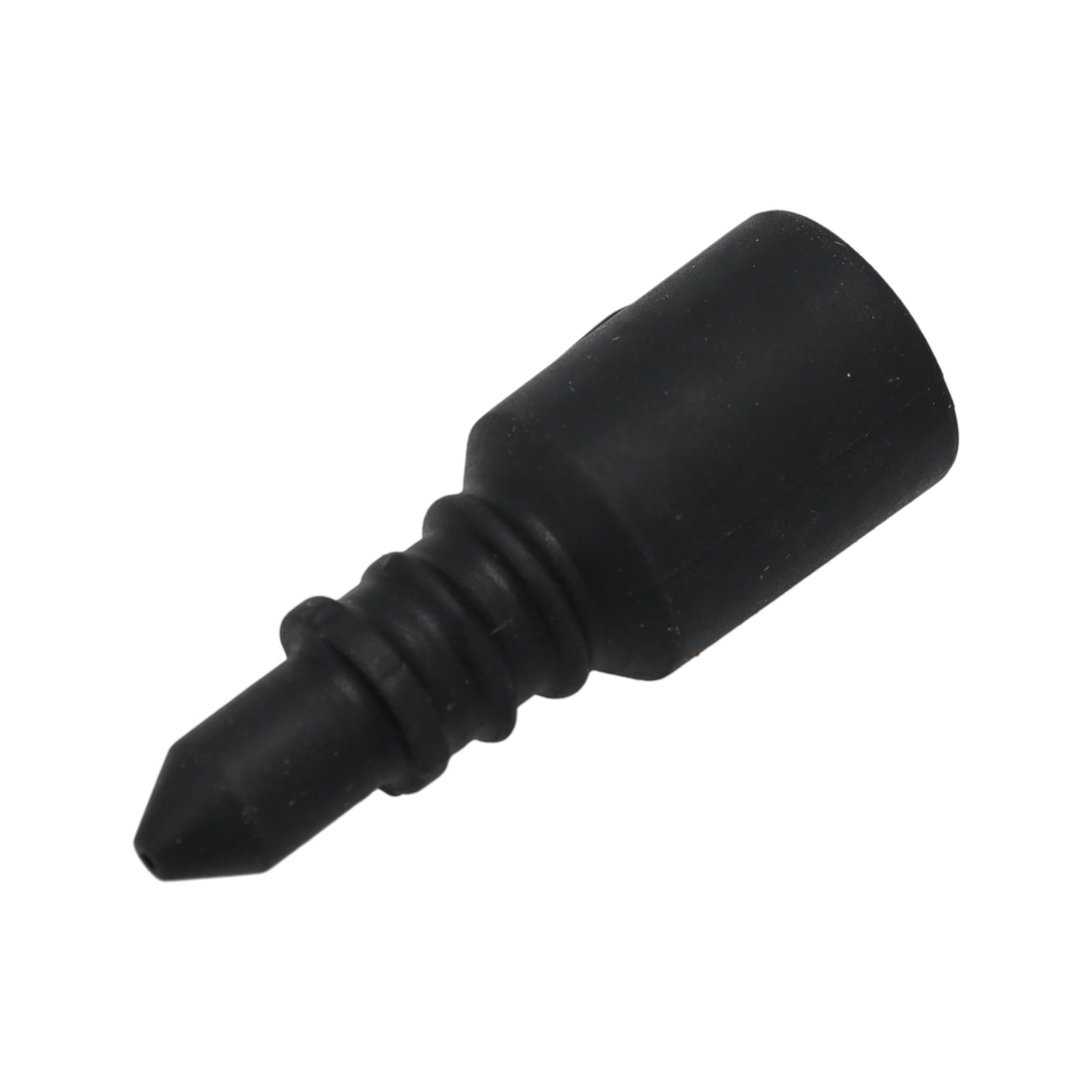 SD421944088531 421944088531-espresso-machine-steam-tube-grip view 31