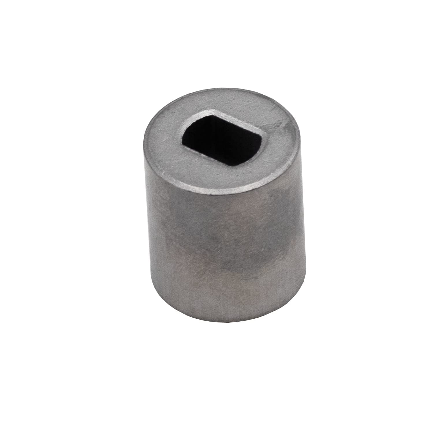 SD2188918 2188918-w11629923-refrigerator-ice-crusher-coupling view 21