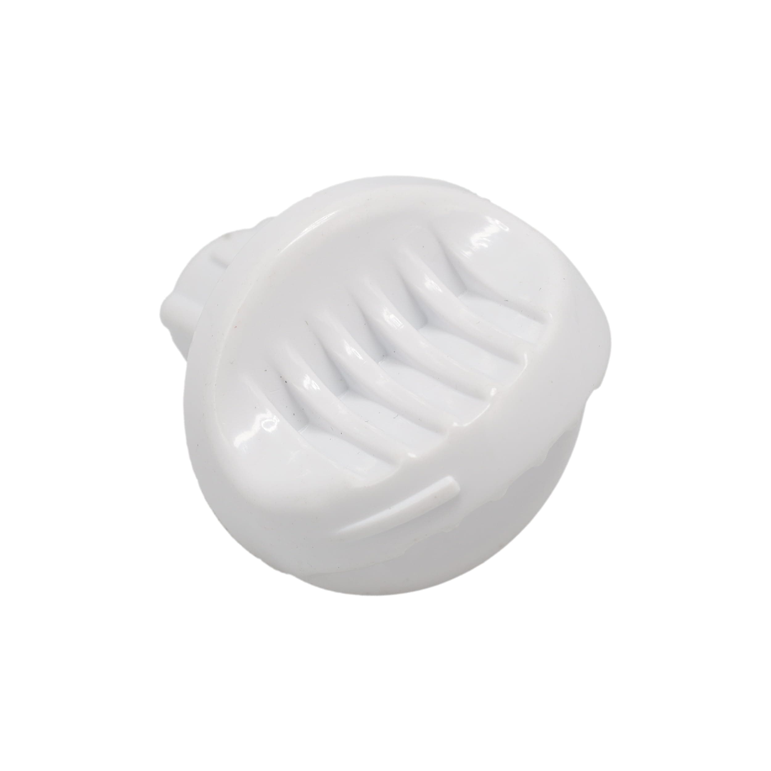 SD12100403001324 12100403001324-ap7988707-air-conditioner-knob view 61