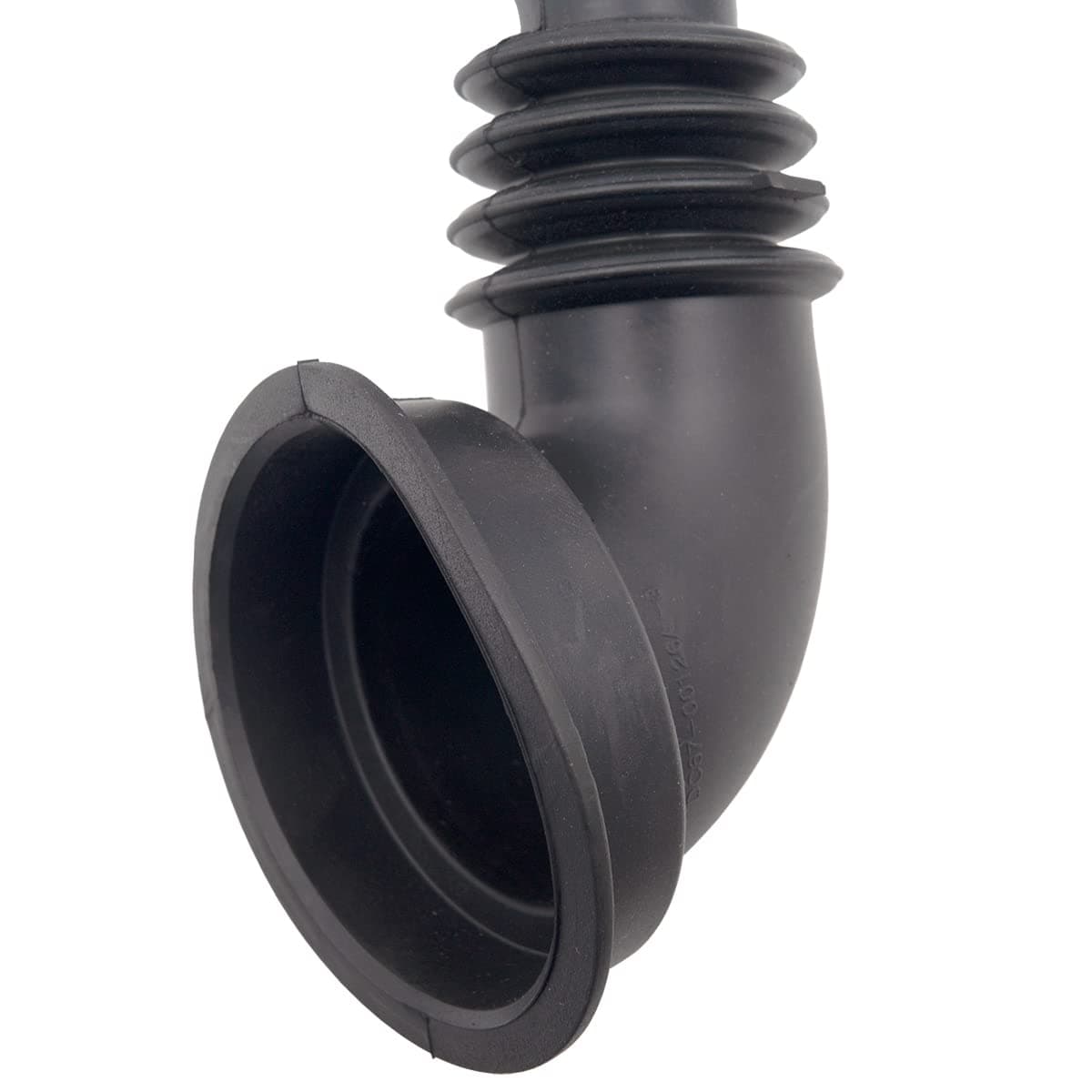 SDDC67-00126A dc67-00126a-2072562-washer-tub-to-pump-hose view 31