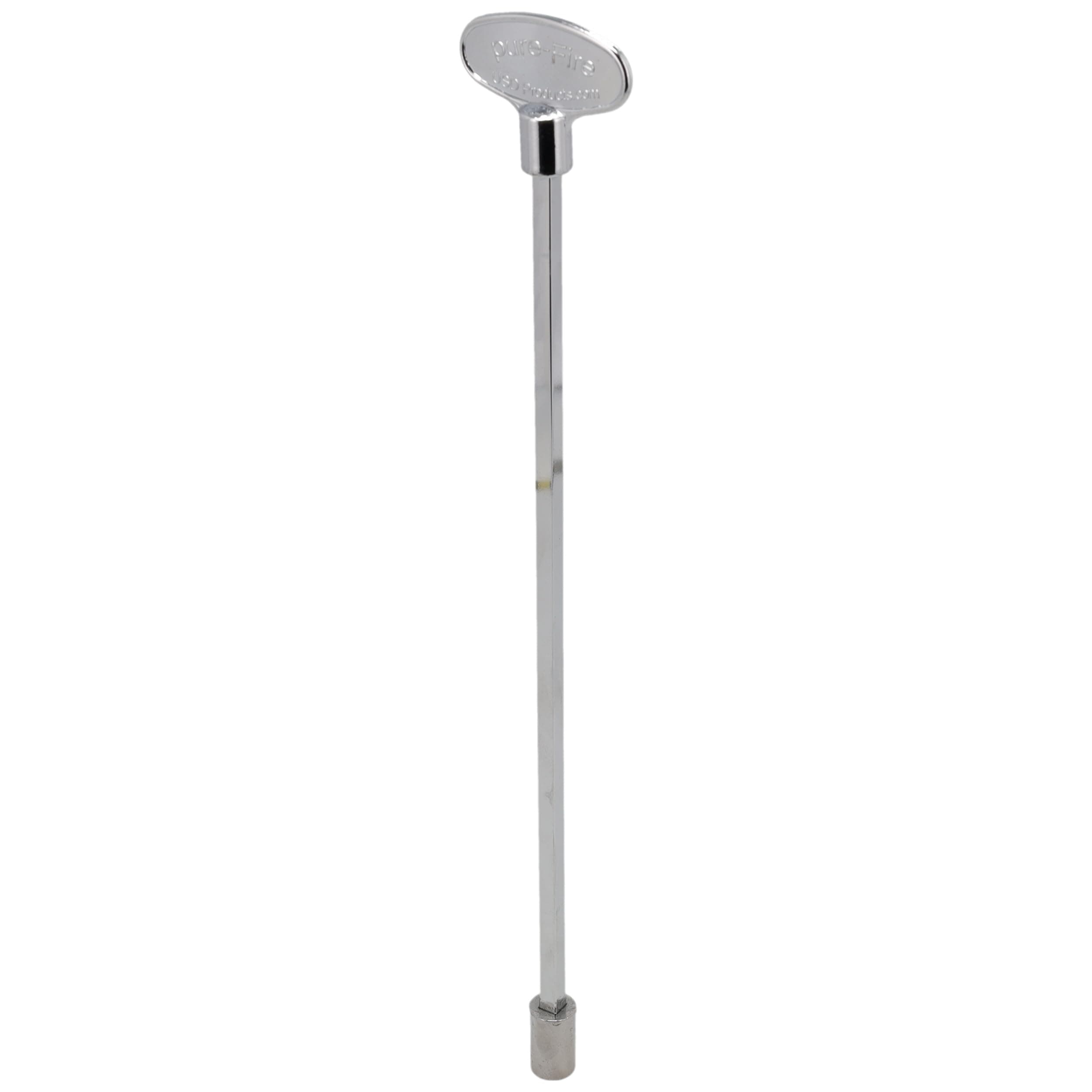 SDSVL-12CP svl-12cp-log-lighter-key view 61