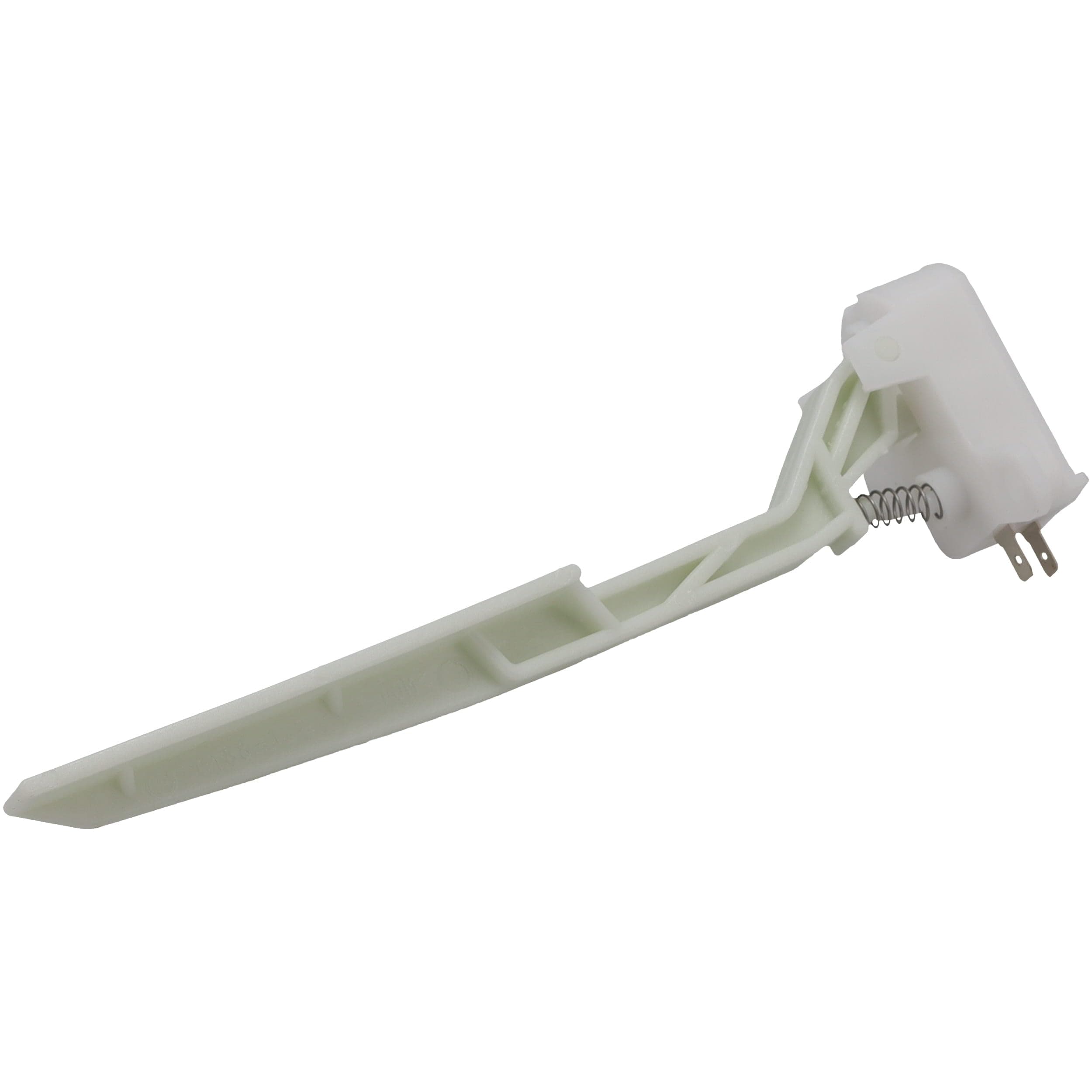SD17438000001302 17438000001302-ap7157504-washer-switch-(impact) view 61
