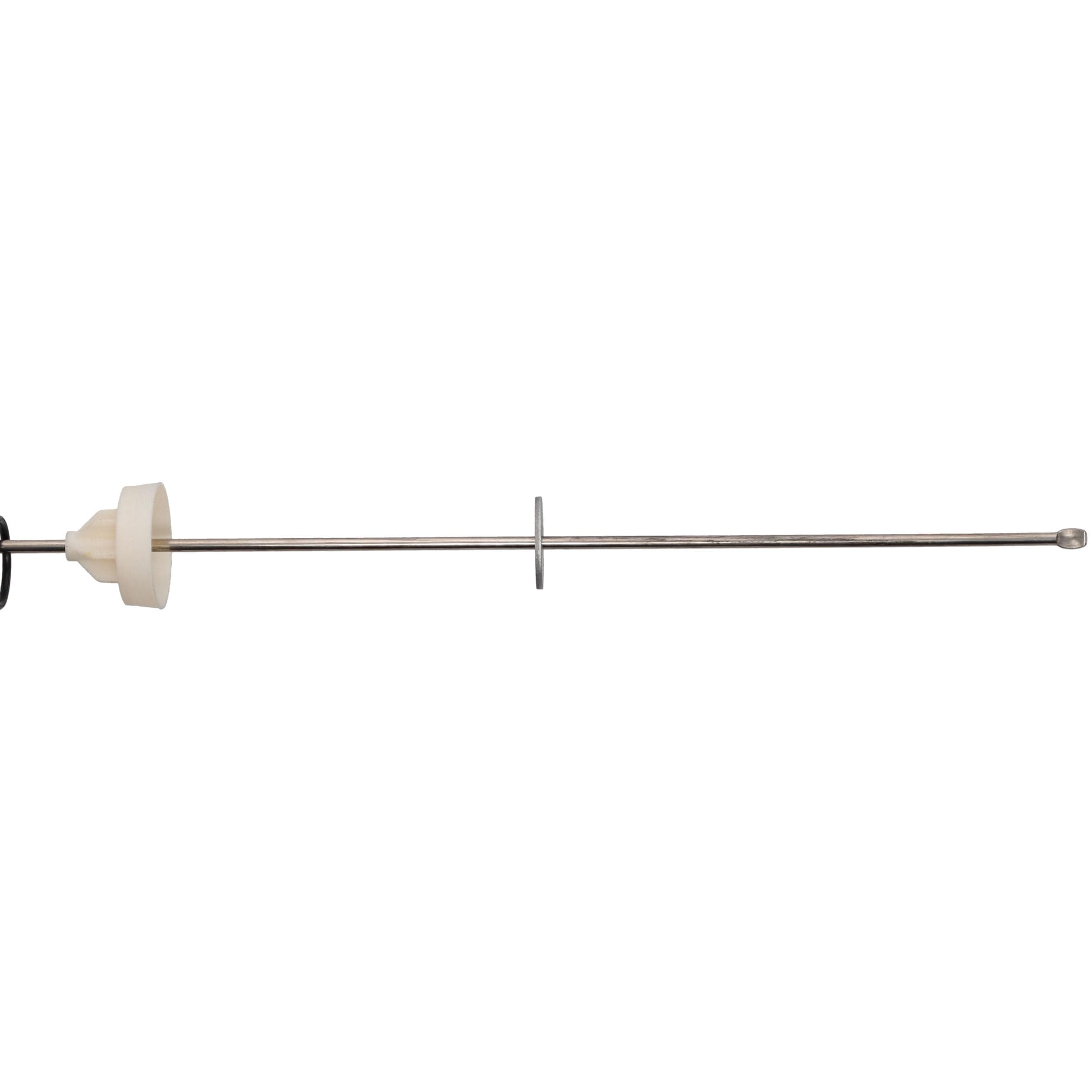 SDWH16X26910 wh16x26910-wh16x24144-washer-suspension-rod-and-spring view 31