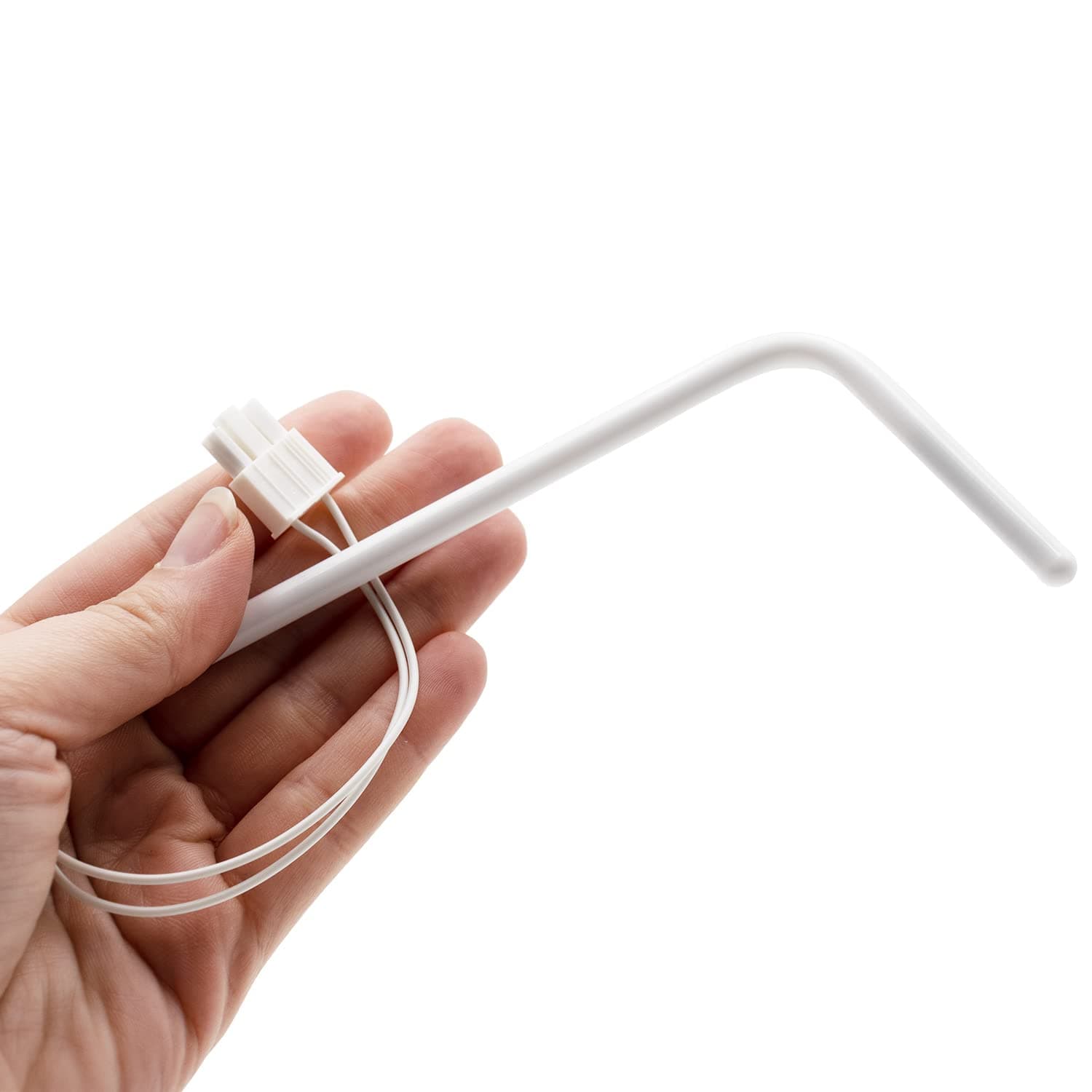 SDW10511923 w10511923-3021097-ice-cube-maker-thermistor view 41