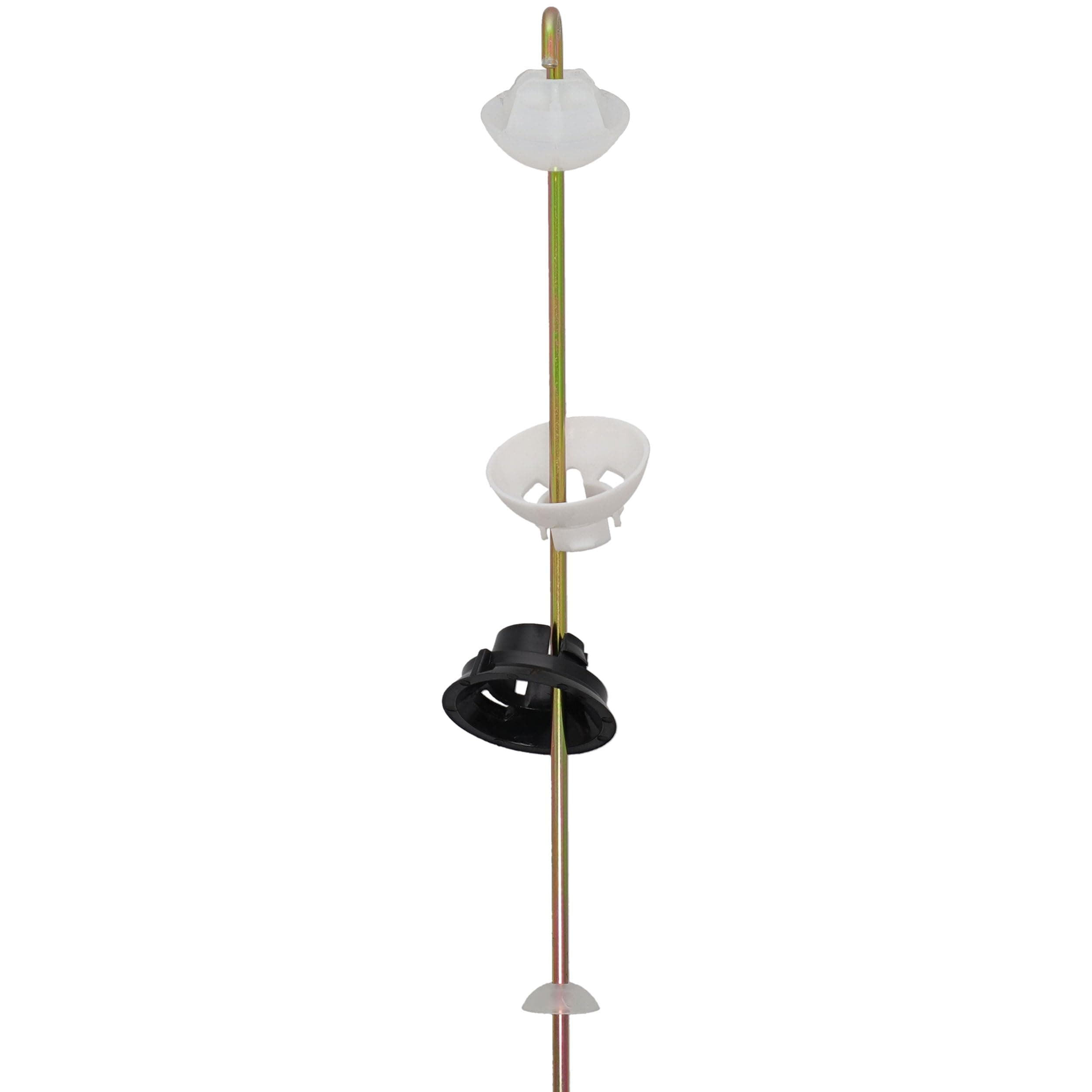 SDW11396716 w11396716-w11171694--washer-suspension-rods-4-piece-kit view 21