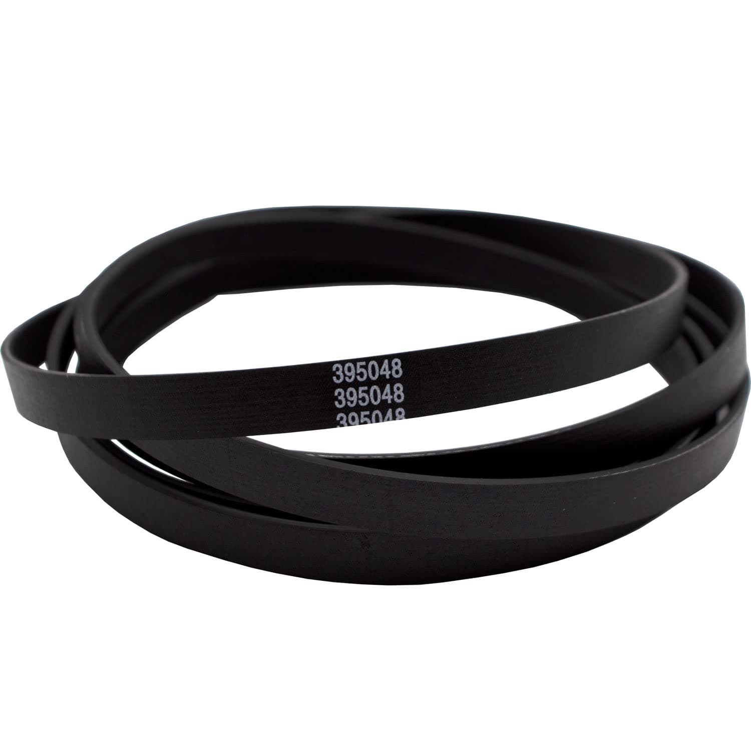 SD395048 395048-ap6790675-dryer-drum-belt view 11
