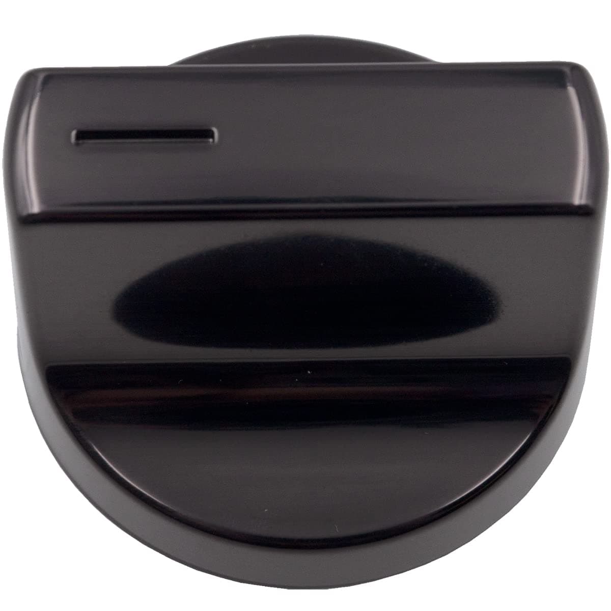 SDW10850031 w10850031-w11544663-range-oven-burner-knob view 41