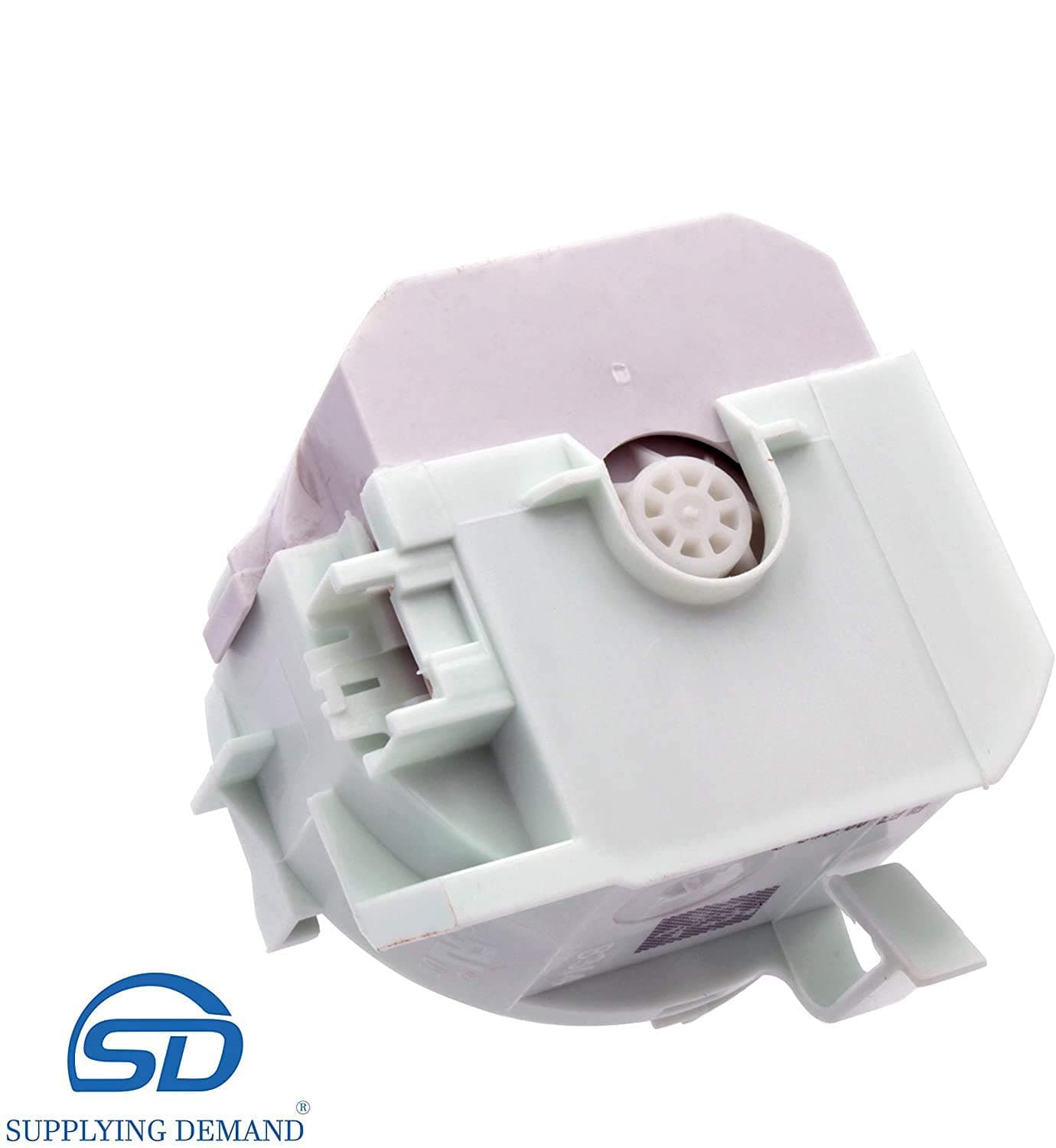 SD00611332 00611332-1557816-dishwasher-drain-pump-motor view 41