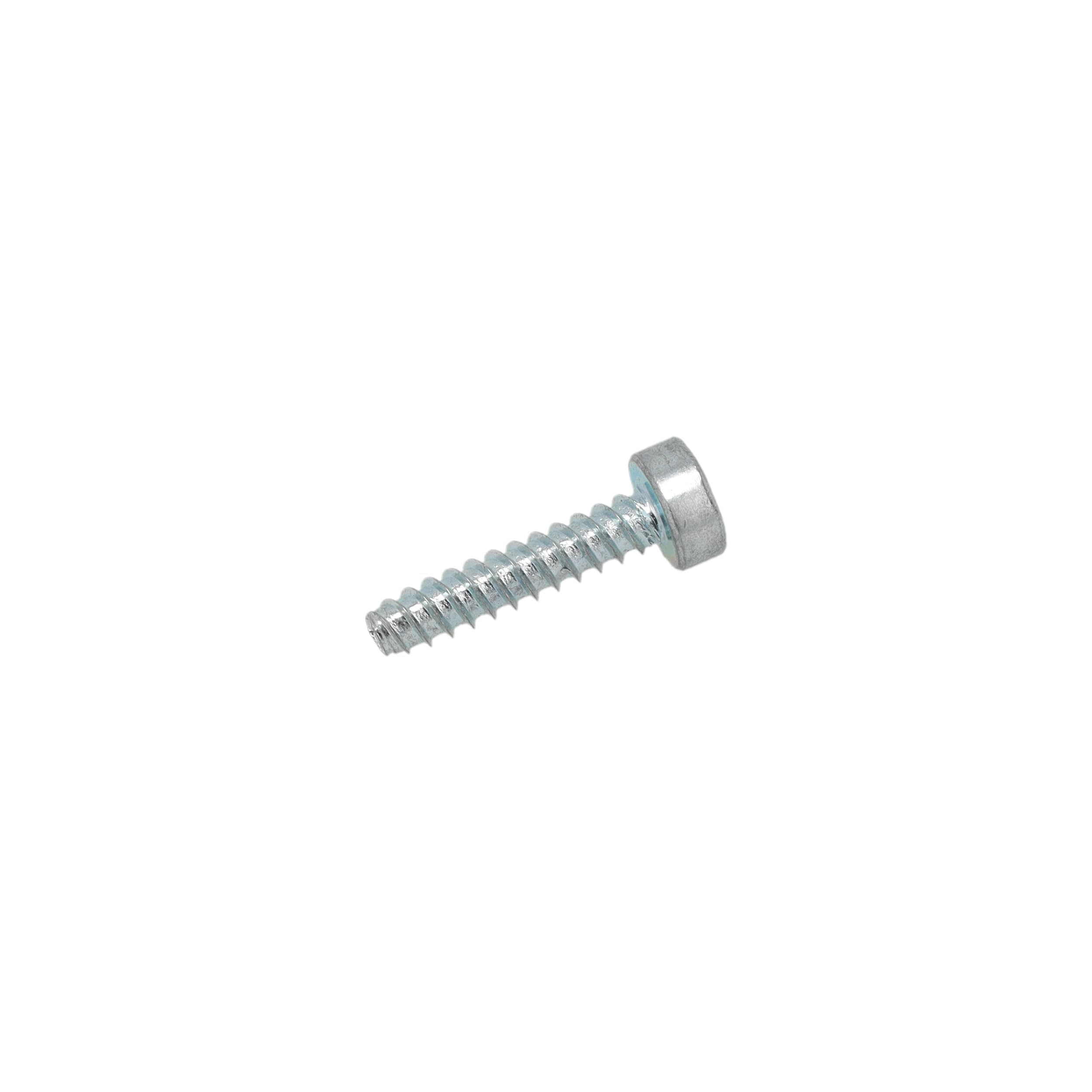 SD3368921 3368921-3400701-appliance-torx-screw view 21