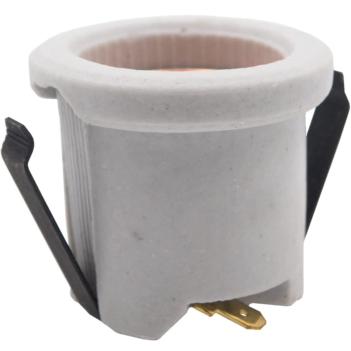 SDWB08T10004 wb08t10004-wb08t10026-range-oven-light-bulb-receptacle