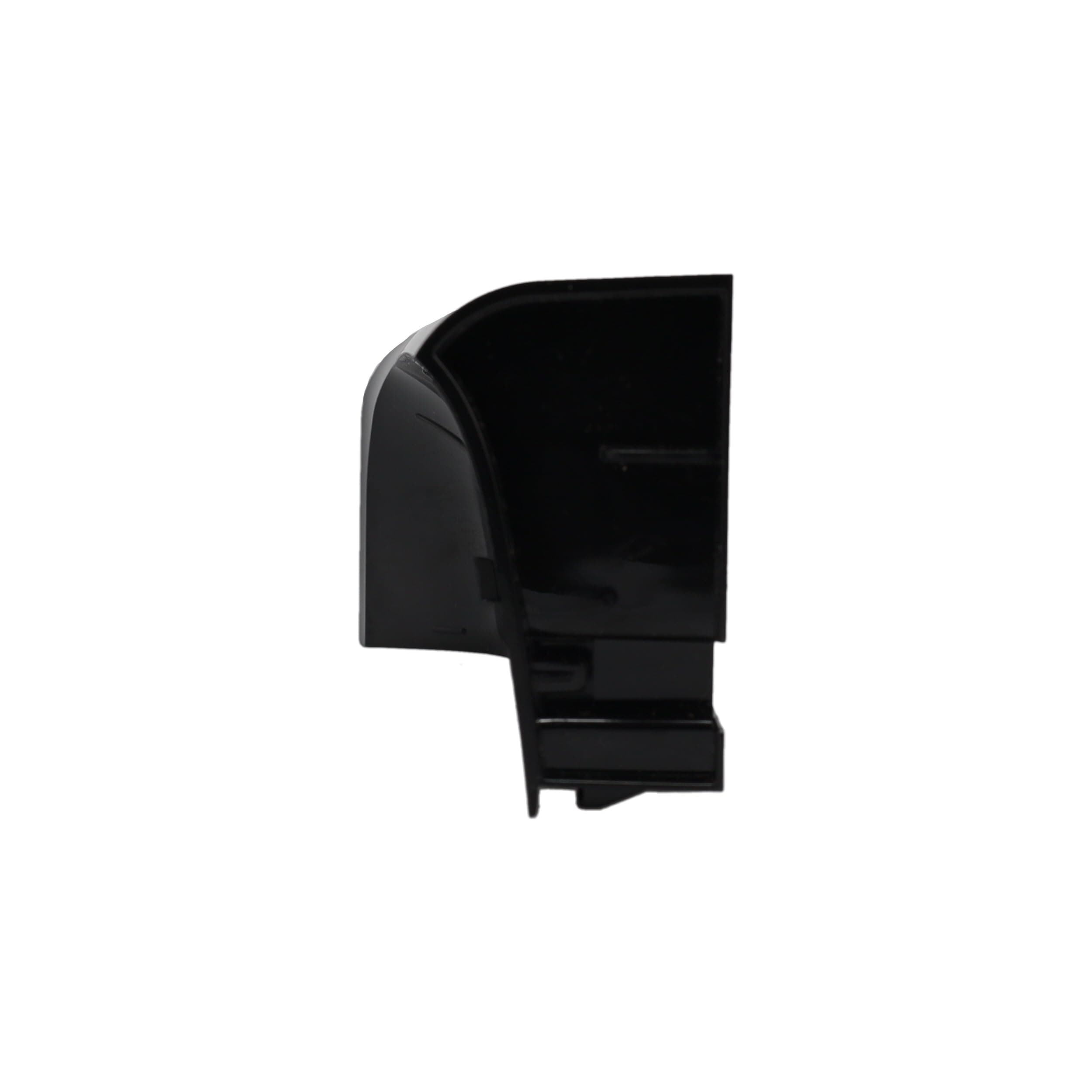 SD421944083011 421944083011-coffee-machine-water-tank-handle view 61