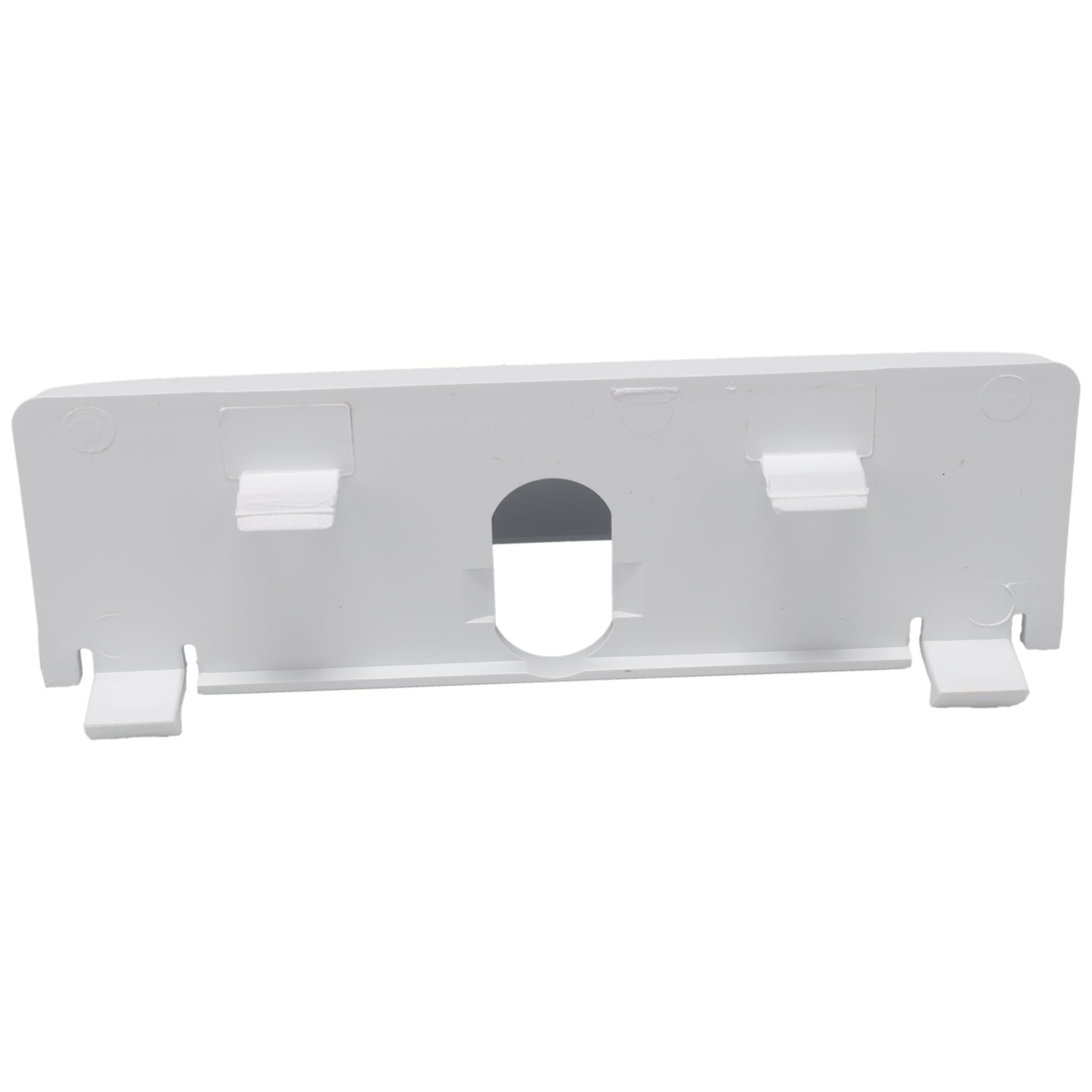 SDW10313917 w10313917-4444670-refrigerator-light-housing view 31