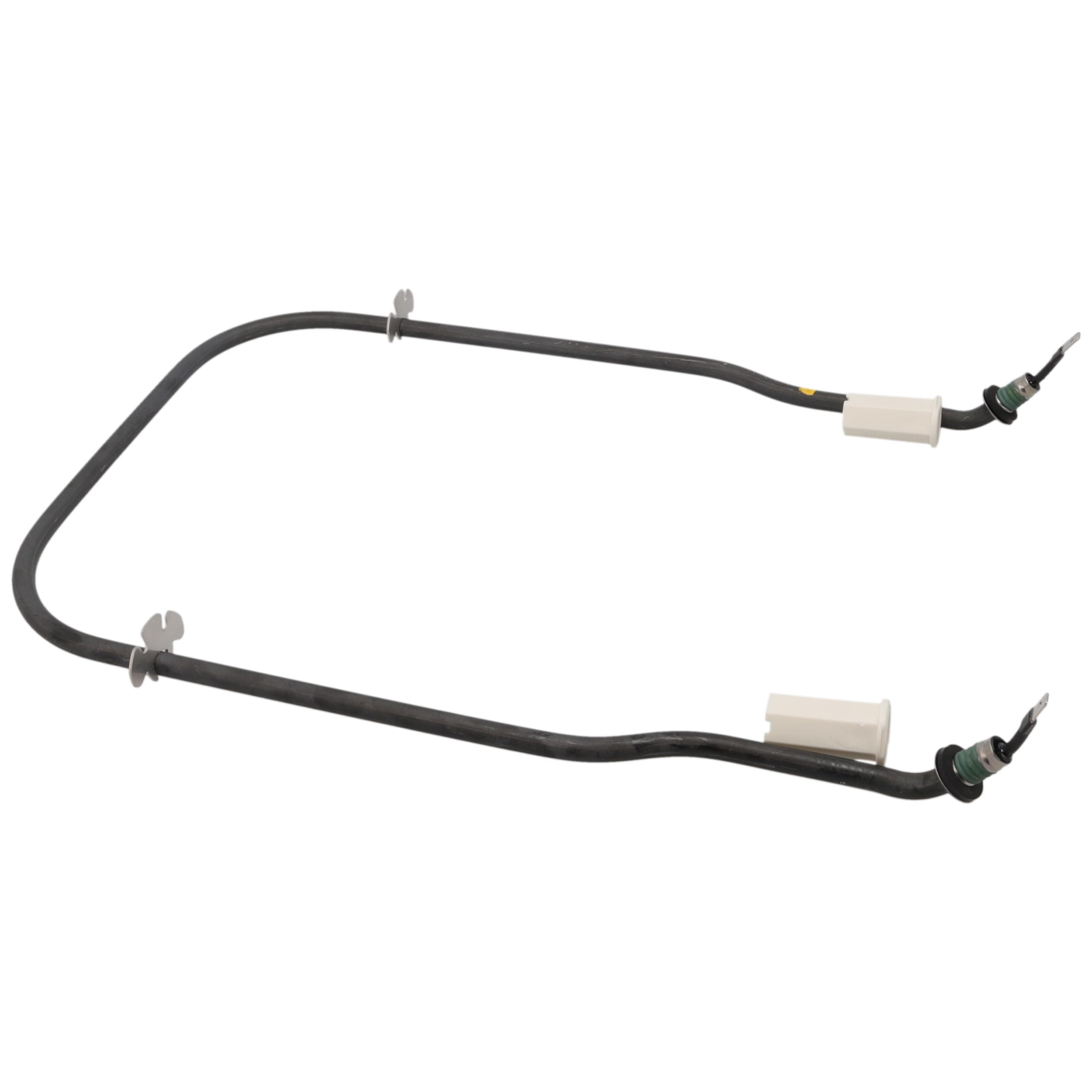 SDW11537778 w11537778-w11412298-dishwasher-heating-element-assembly view 81