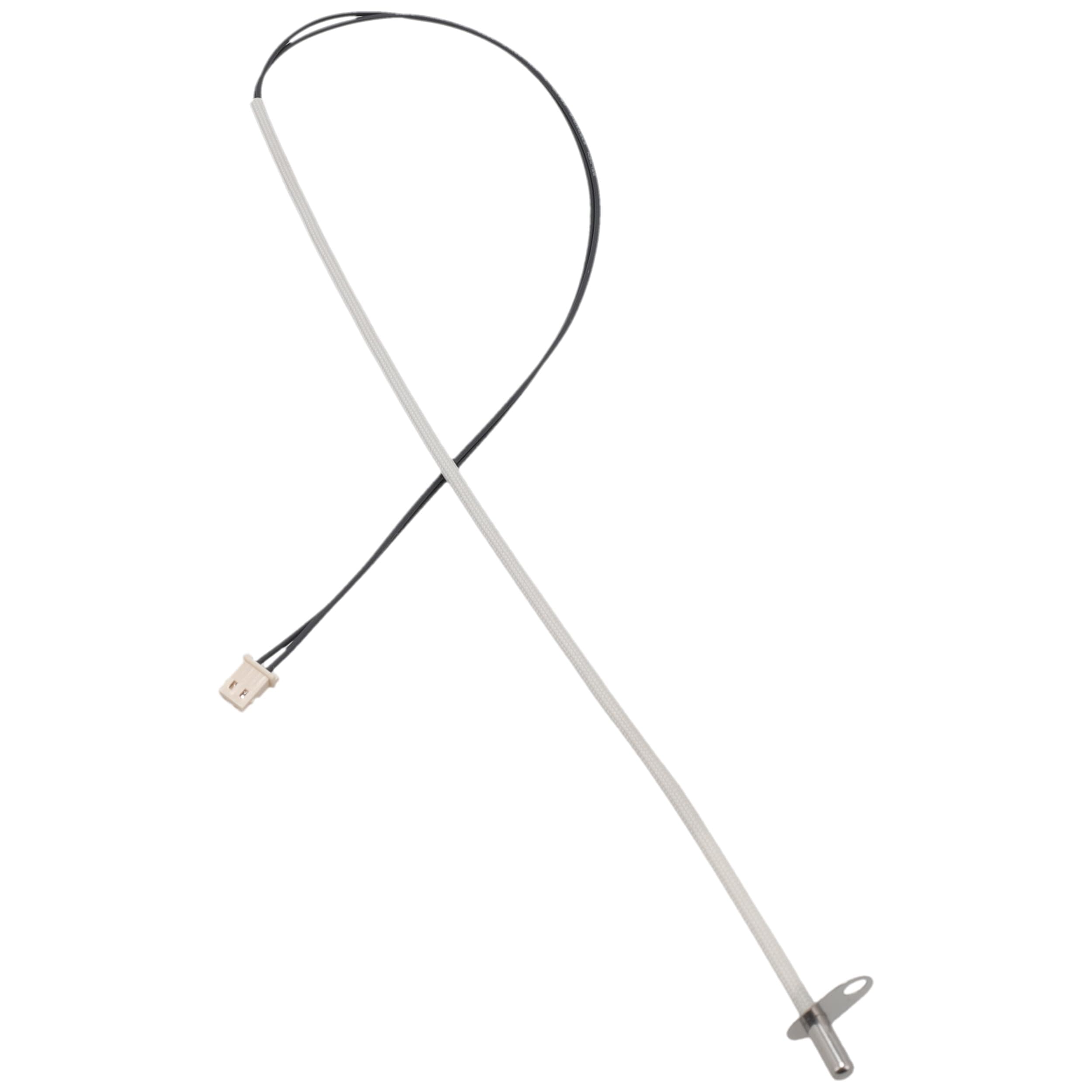 SD996530073428 996530073428-17800628-coffee-machine-temperature-sensor