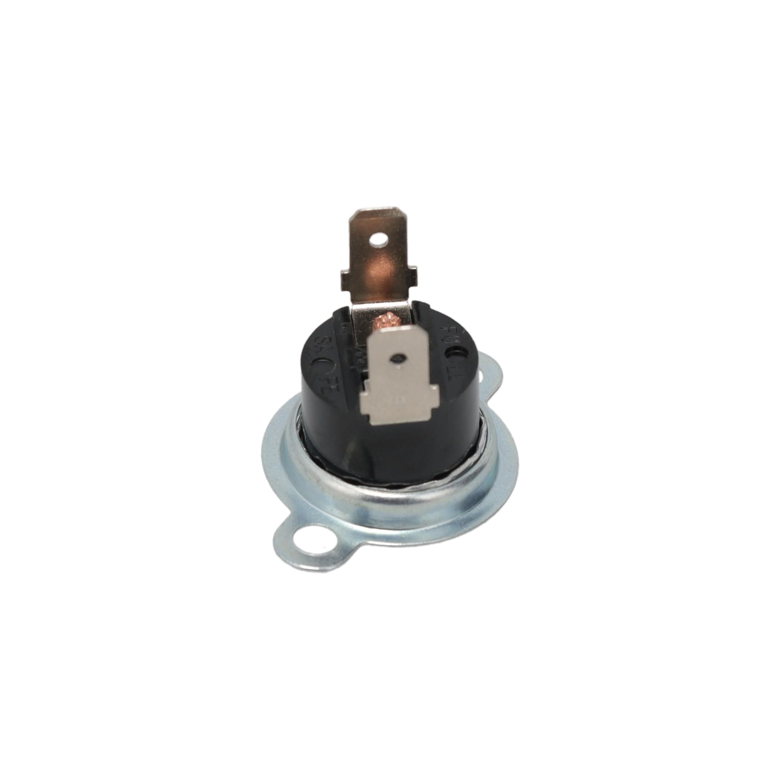 SDWB20X10048 wb20x10048-1974144-microwave-thermostat view 21