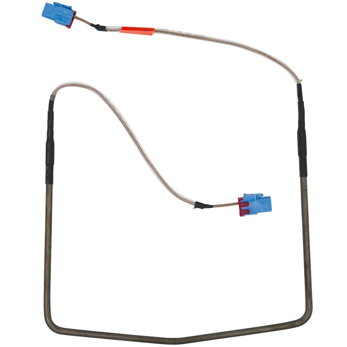 SDDA47-00244W da47-00244w-2031523-refrigerator-defrost-heater-assembly