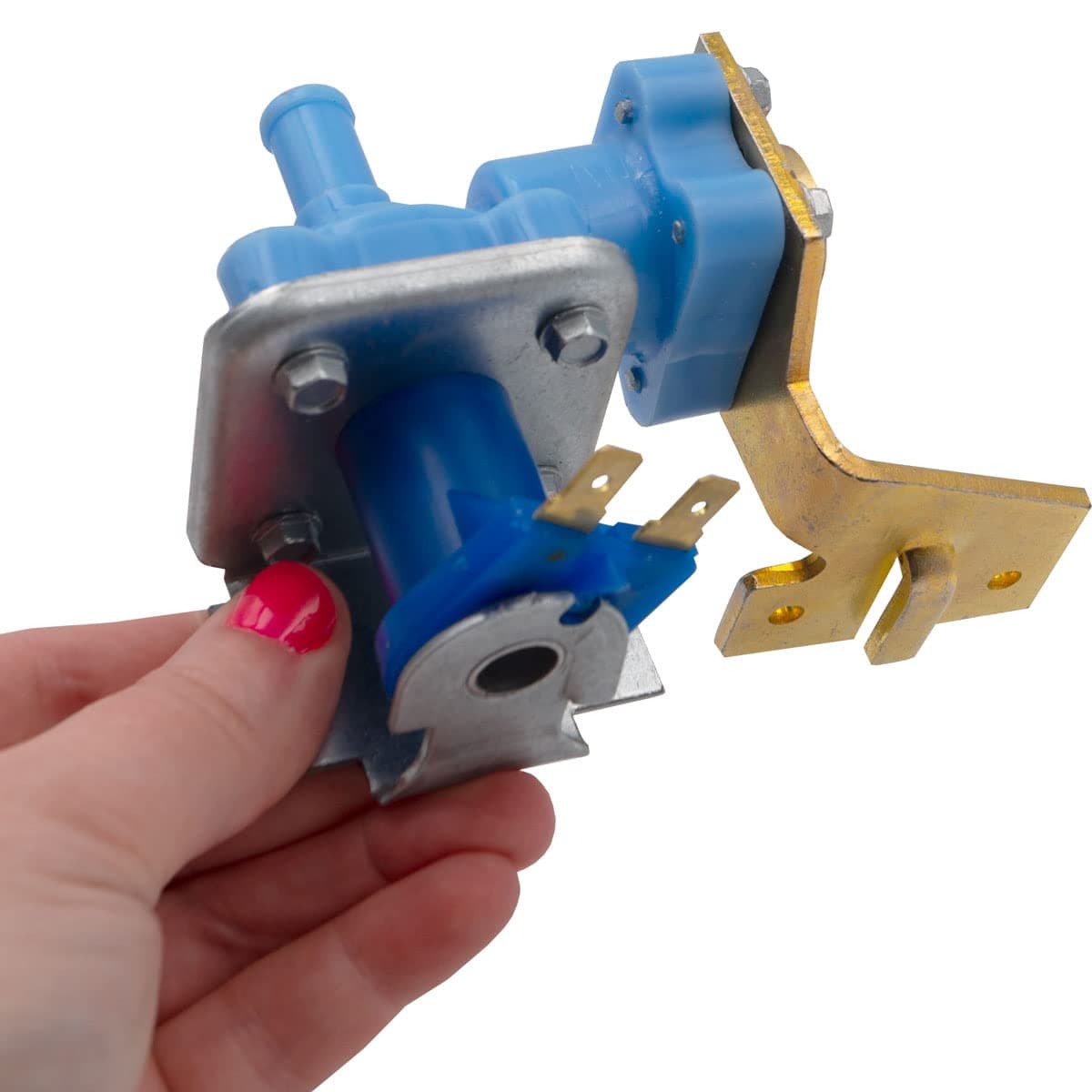 SDWD15X93 wd15x93-wd21x0536-dishwasher-water-inlet-valve view 51