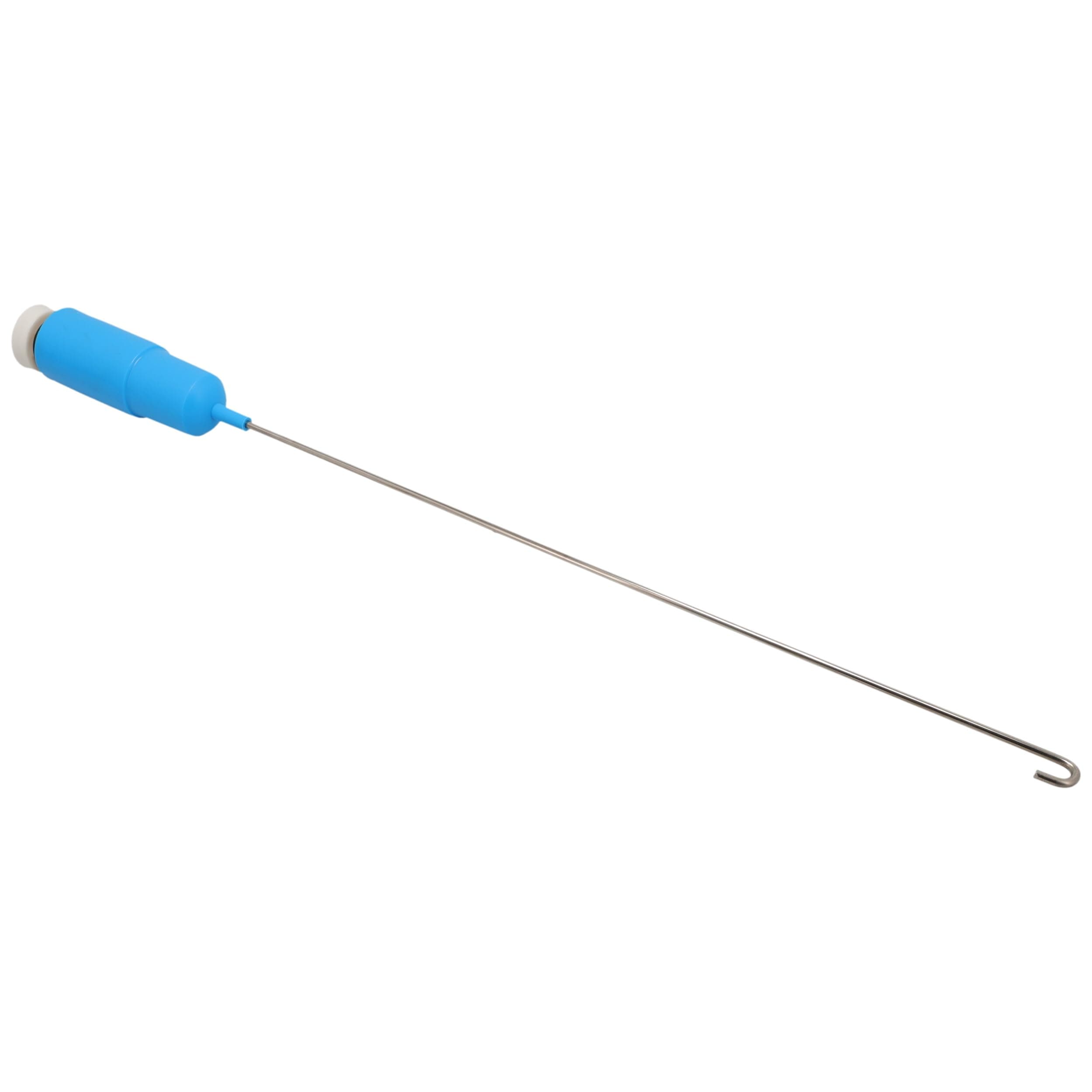 SDWH16X26909 wh16x26909-washer-left-rod-and-spring-assembly view 41