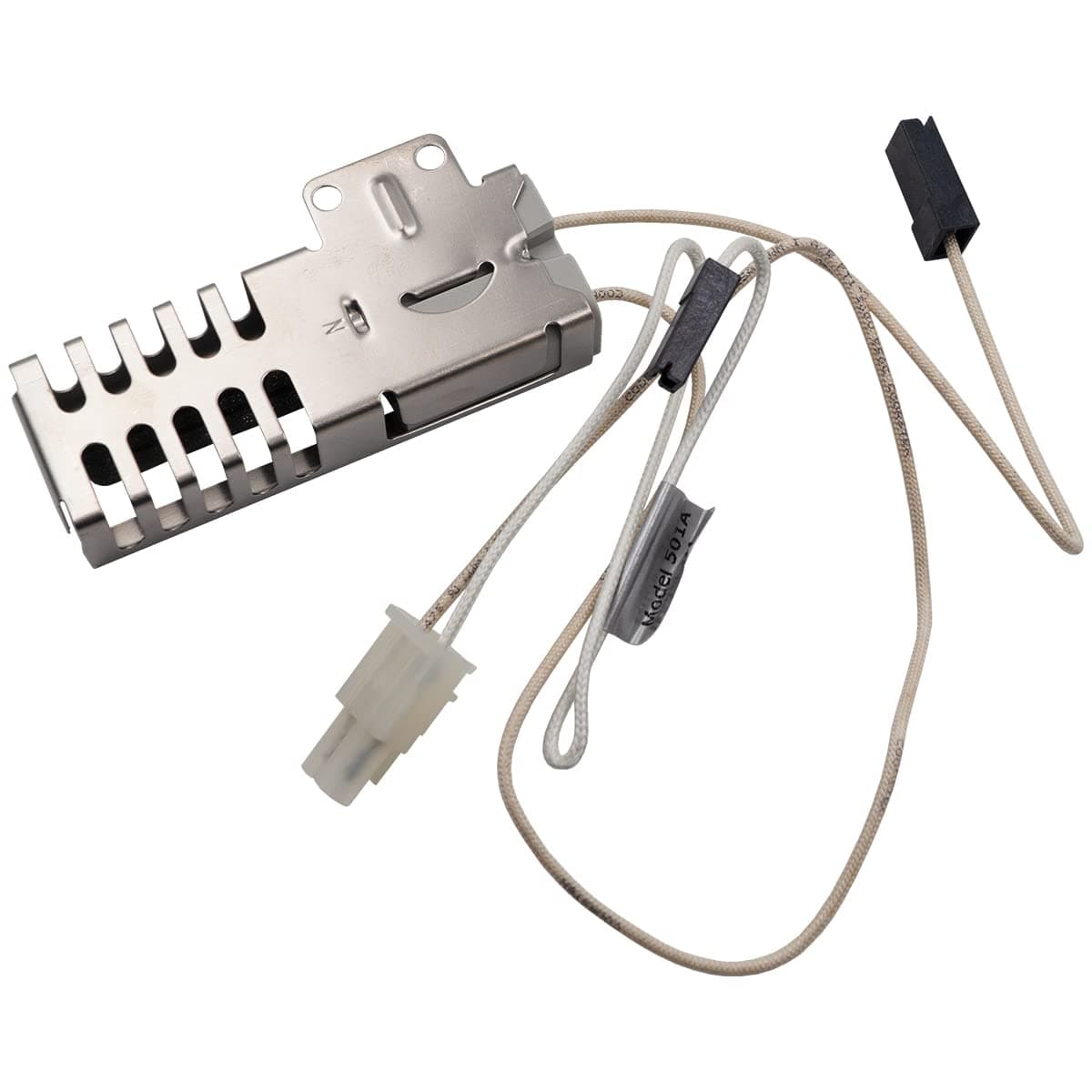 SD5304509706 5304509706-316489402-range-oven-burner-igniter view 31