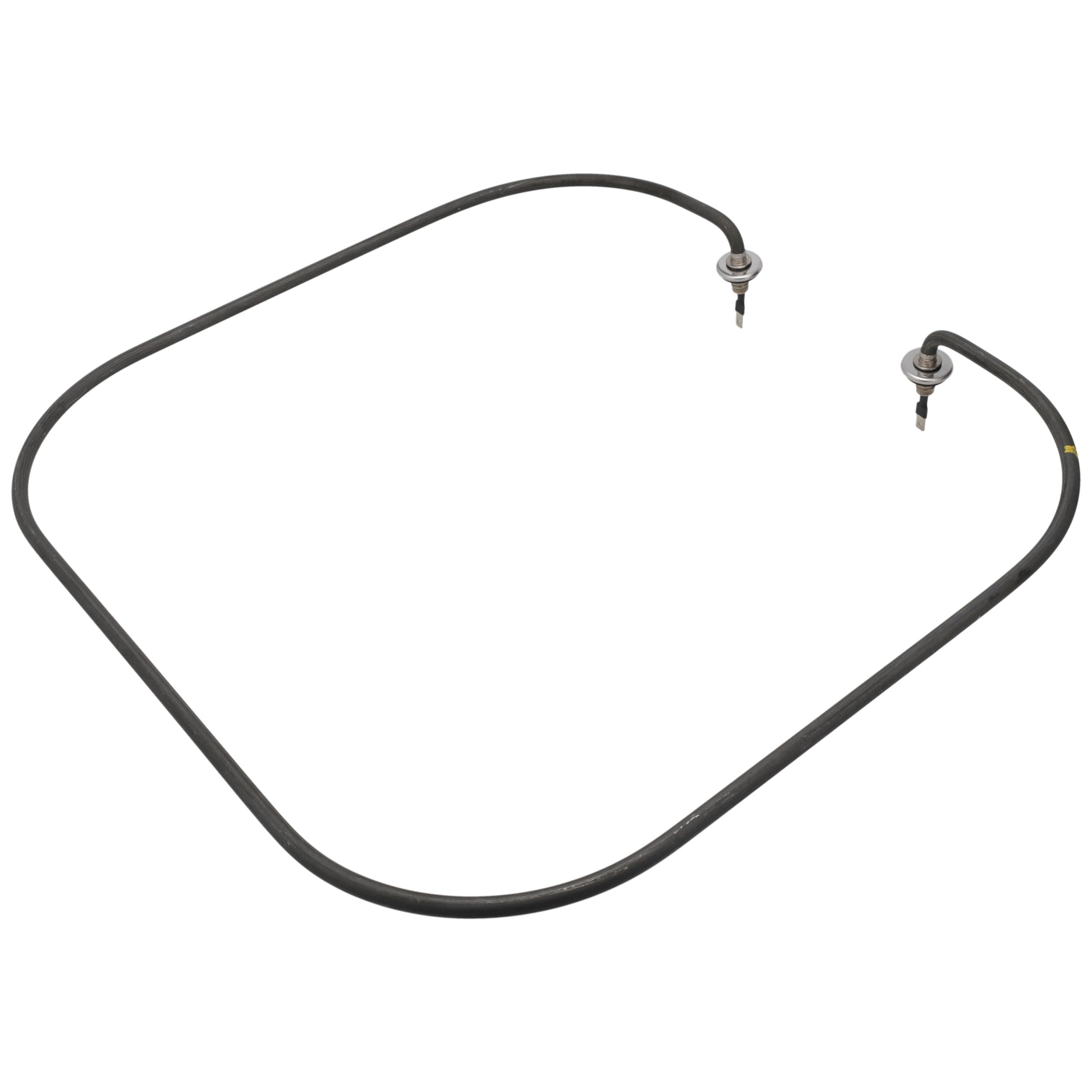 SDWD05X30298 wd05x30298-wd05x28460-dishwasher-heating-element view 51