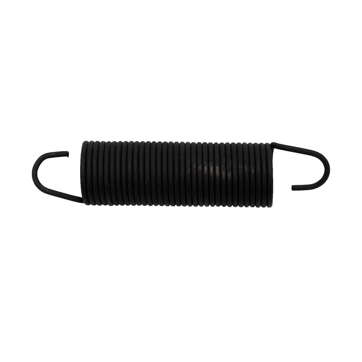 SD154579101 154579101-1196202-dishwasher-door-spring