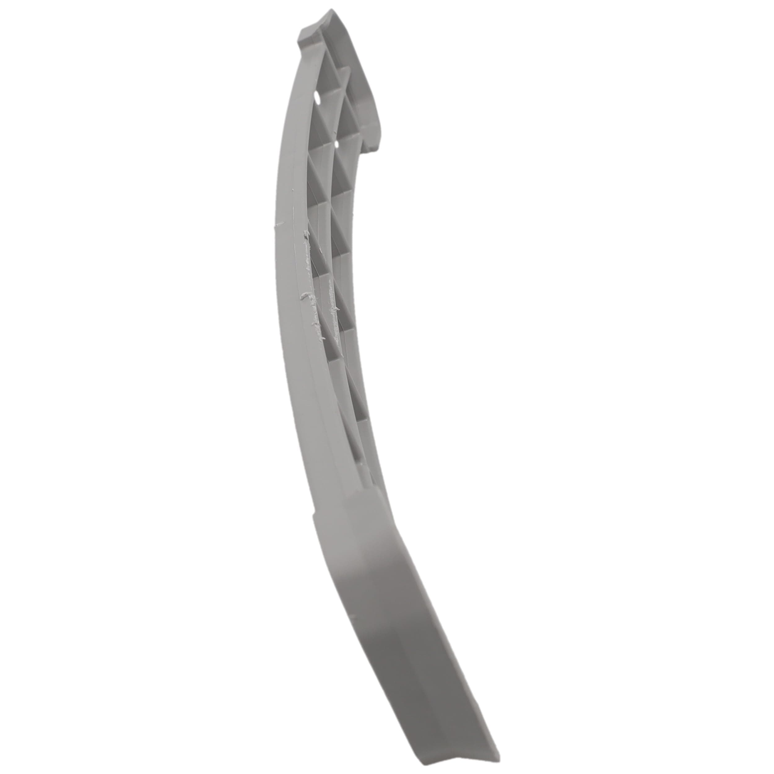 SDD510502LG d510502lg-510502lg-dryer-lint-screen-guide-cover view 61