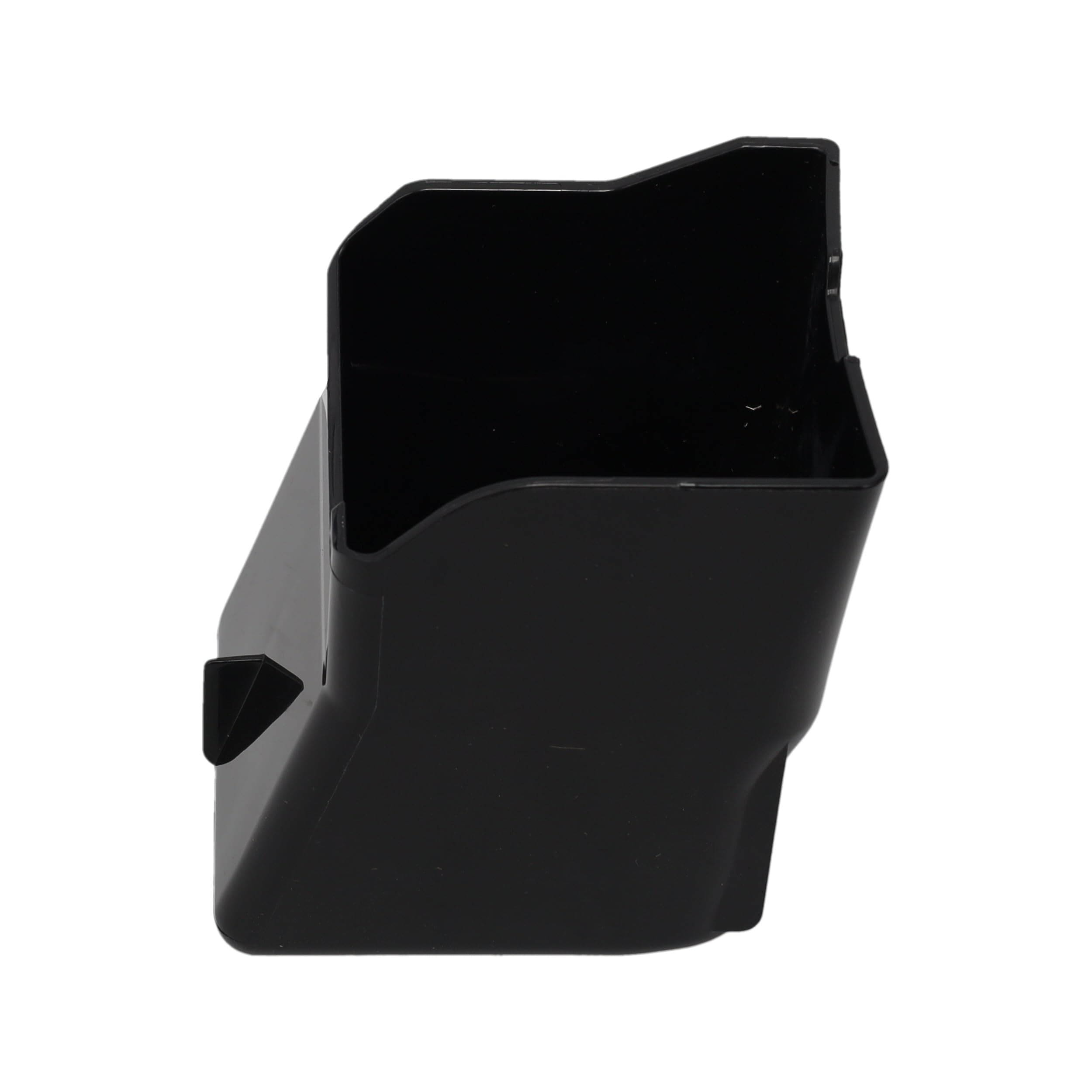 SD421944082881 421944082881-coffee-machine-dump-bucket view 41