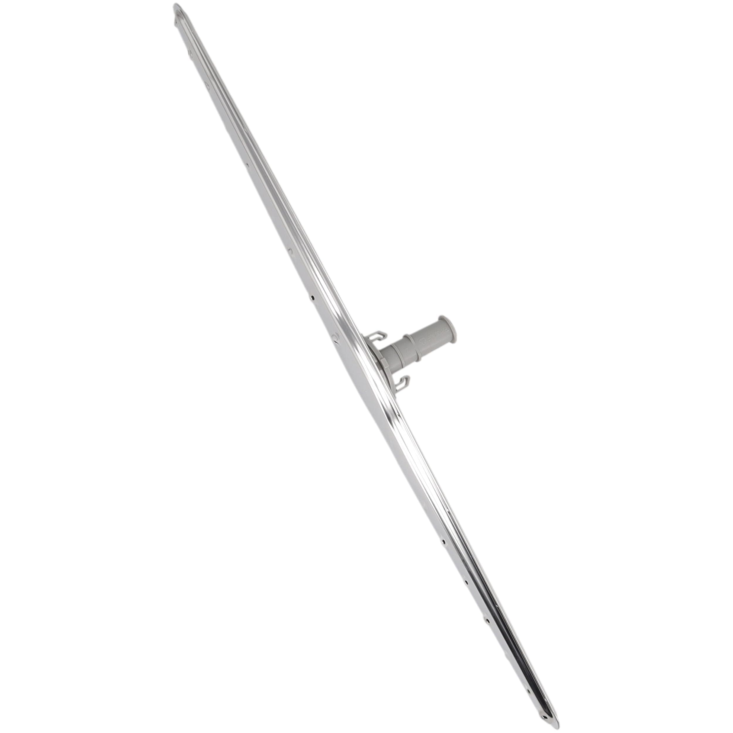 SD12176000A42024 12176000a42024-ap7128429-dishwasher-lower-spray-arm view 41