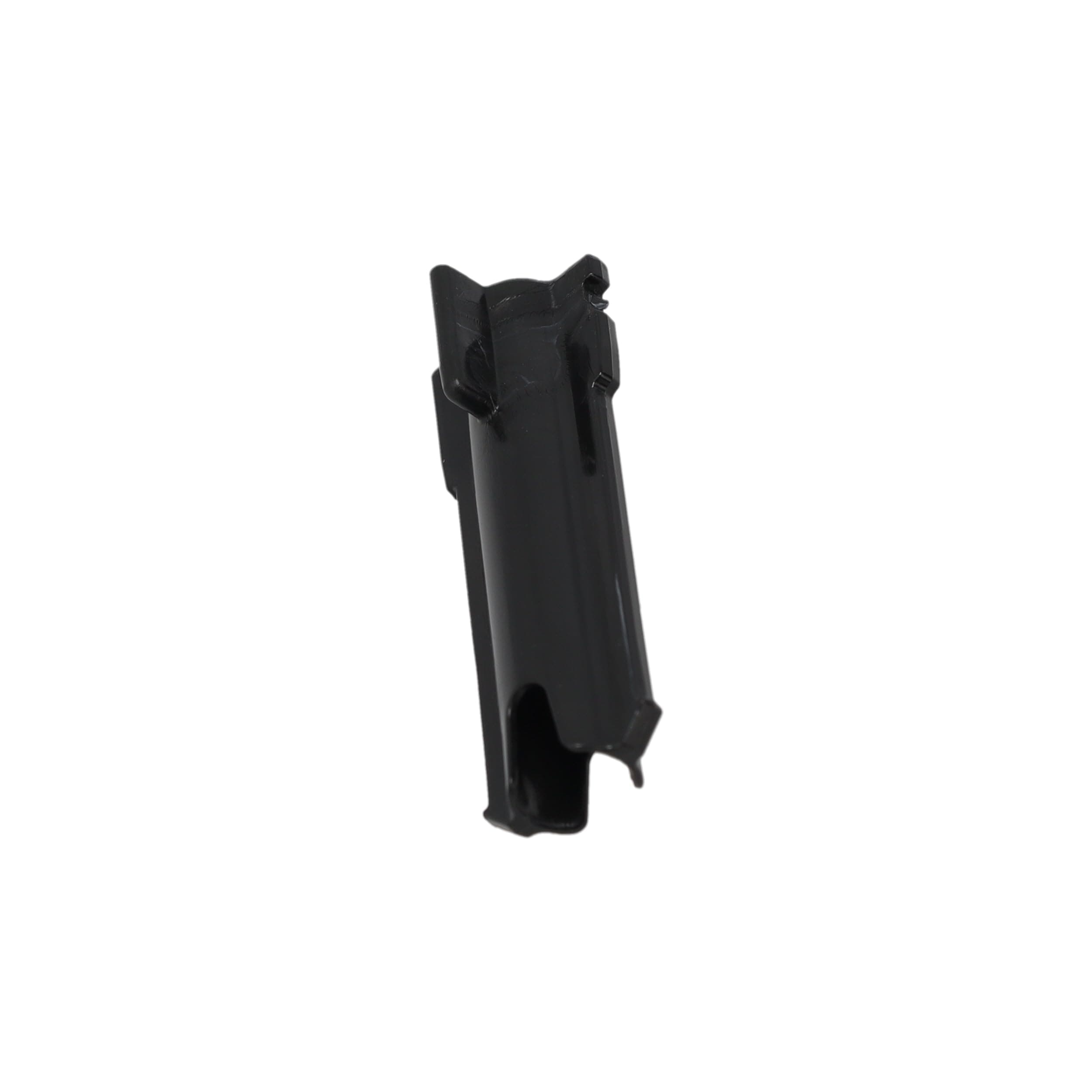 SD421944085391 421944085391-espresso-machine-steam-tube view 51