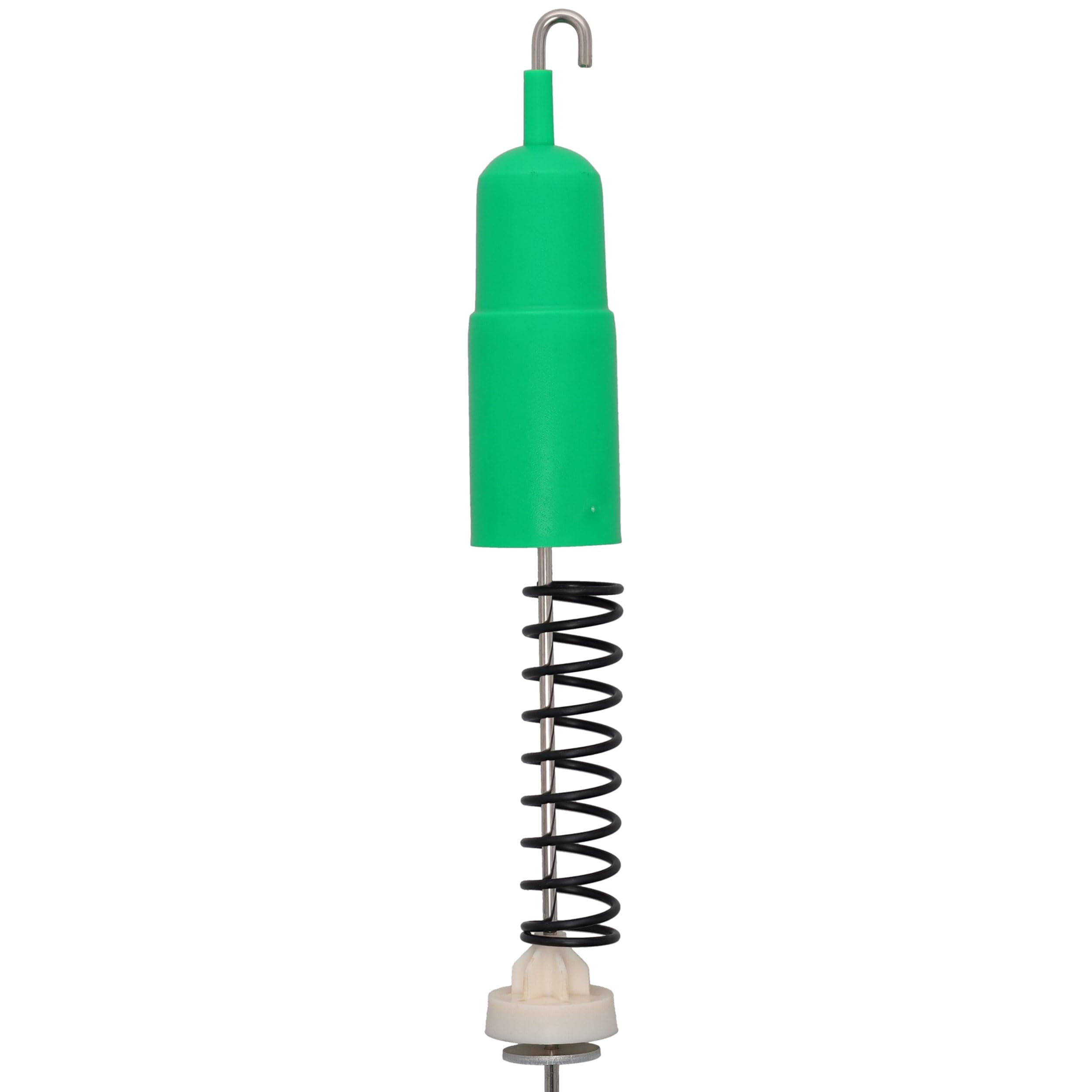 SDWH16X26910_WH16X26911 wh16x26910_wh16x26911-wh16x24144-wh16x24145-washer-suspension-rods view 11