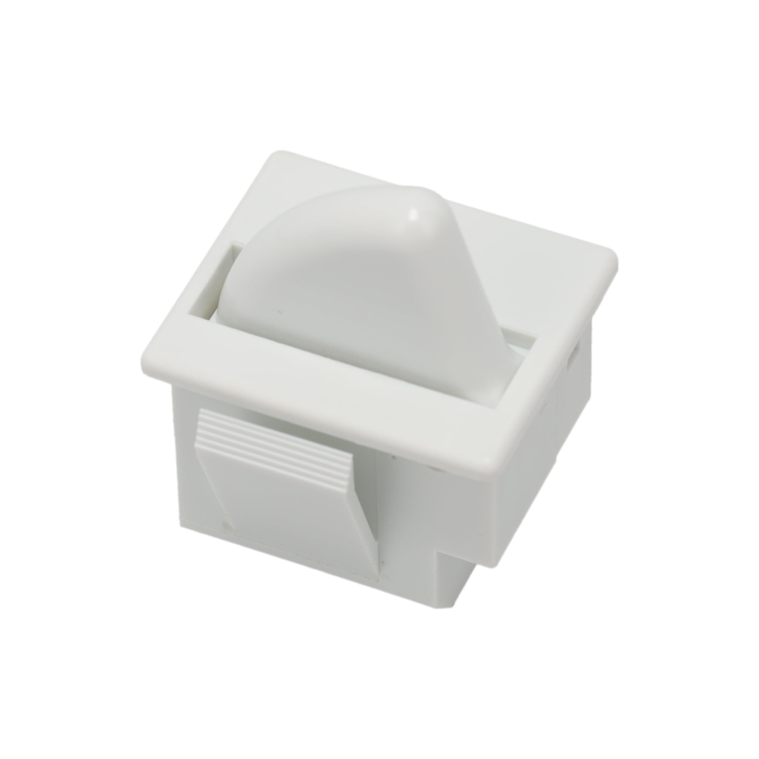 SDW11291138 w11291138-12466104-refrigerator-door-switch view 81