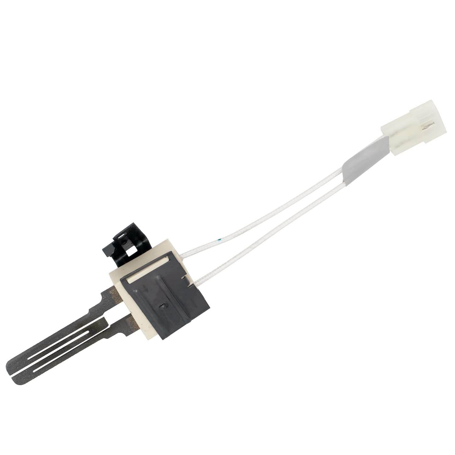 SDWE4M449 we4m449-ps2364812-dryer-gas-igniter-assembly
