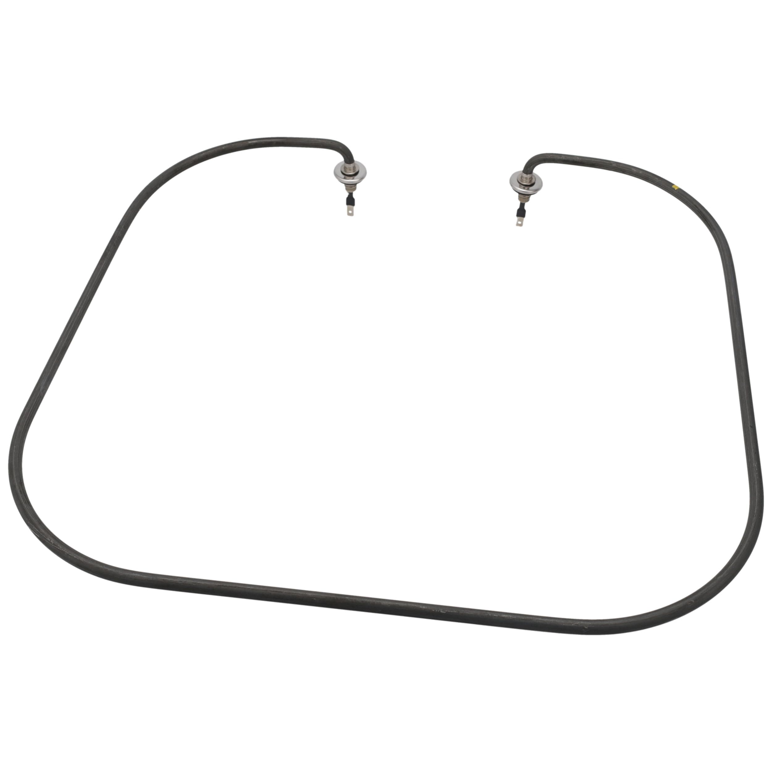 SDWD05X30298 wd05x30298-wd05x28460-dishwasher-heating-element view 11