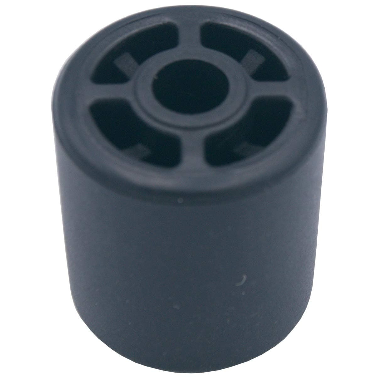 SDDA61-04702A da61-04702a-2033807-refrigerator-front-caster-wheel view 31