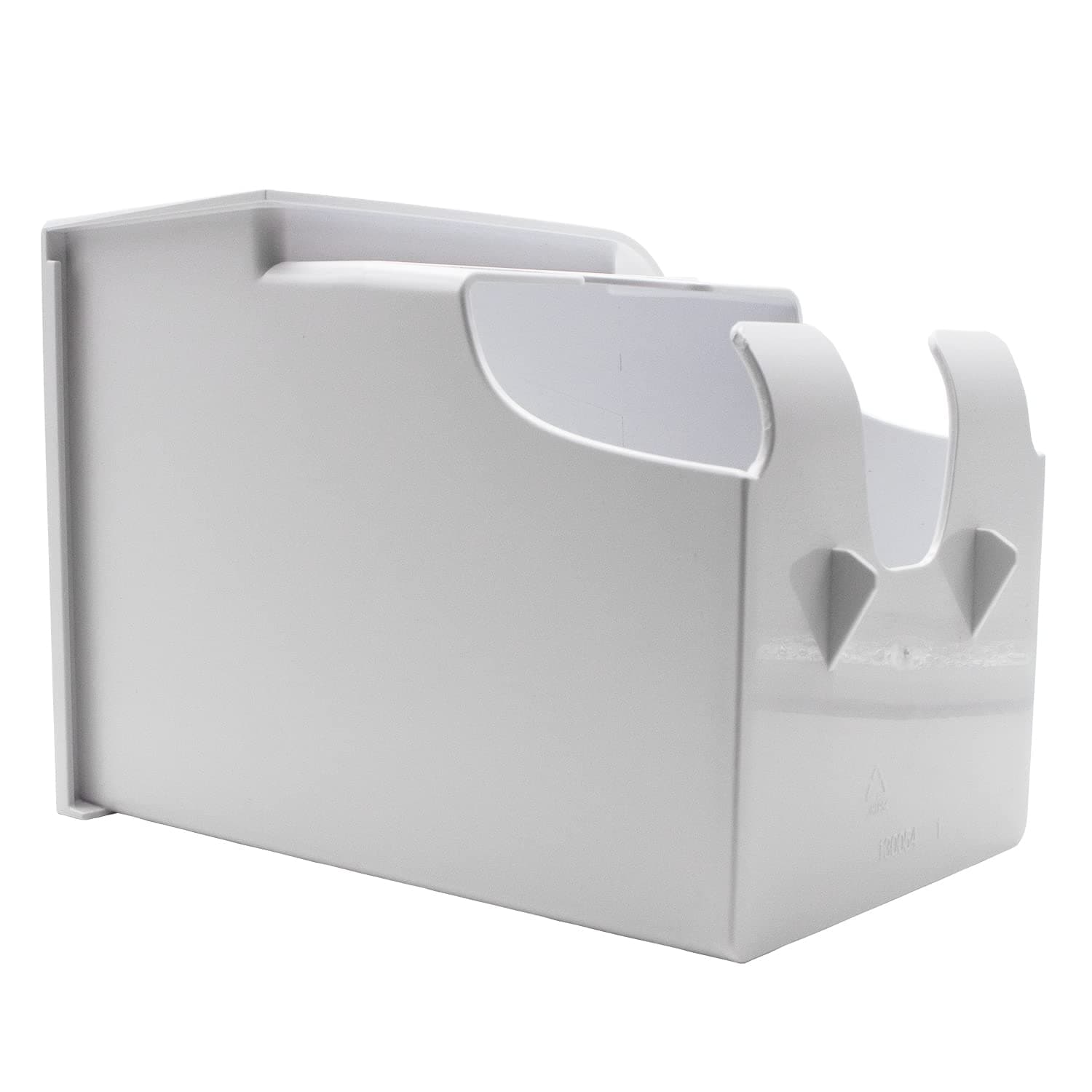 SD13005401SP 13005401sp-1469191-refrigerator-can-dispenser-sleeve view 21