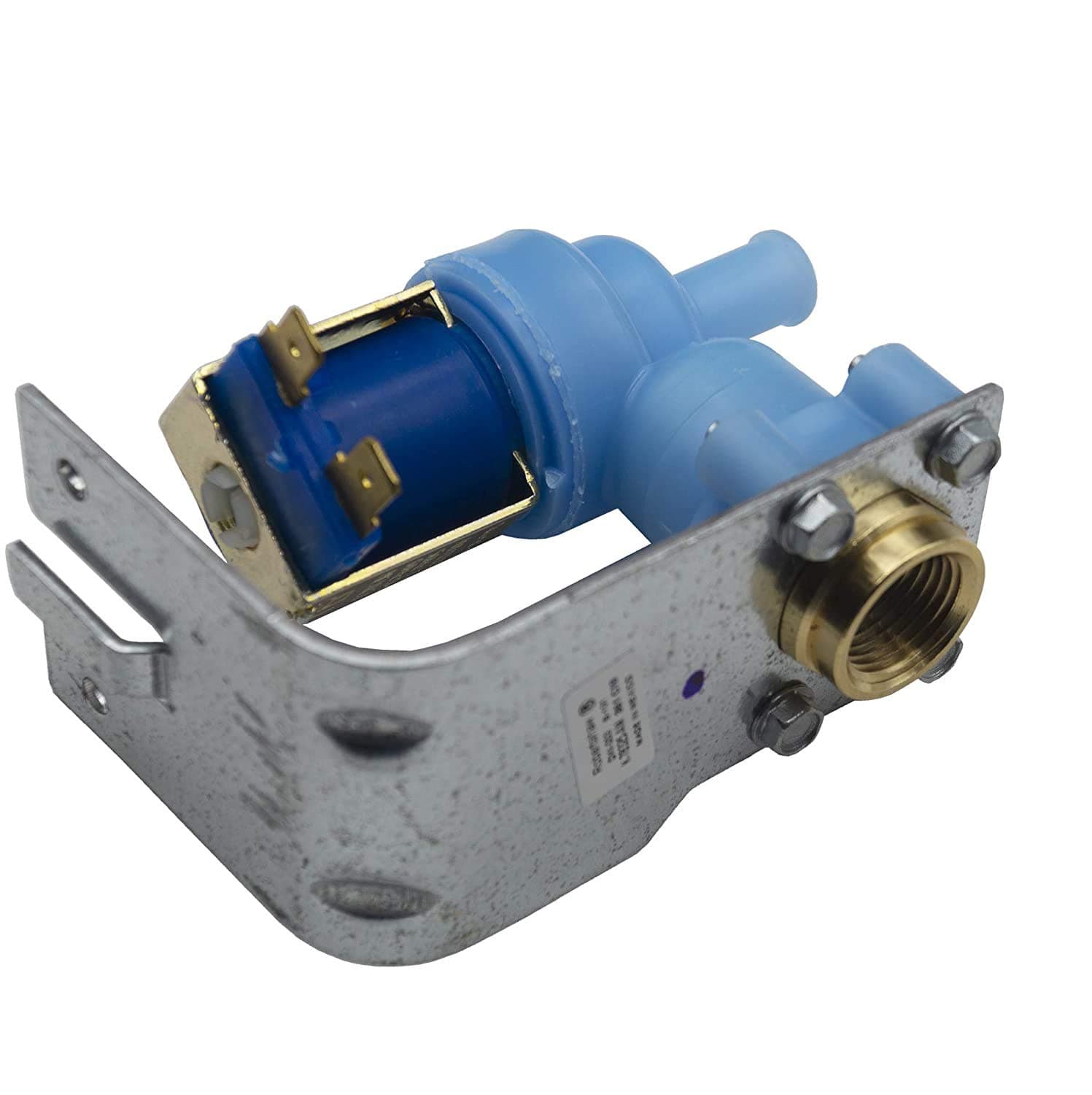 SDWD15X10003 wd15x10003-165d5792g001-dishwasher-water-inlet-valve view 31