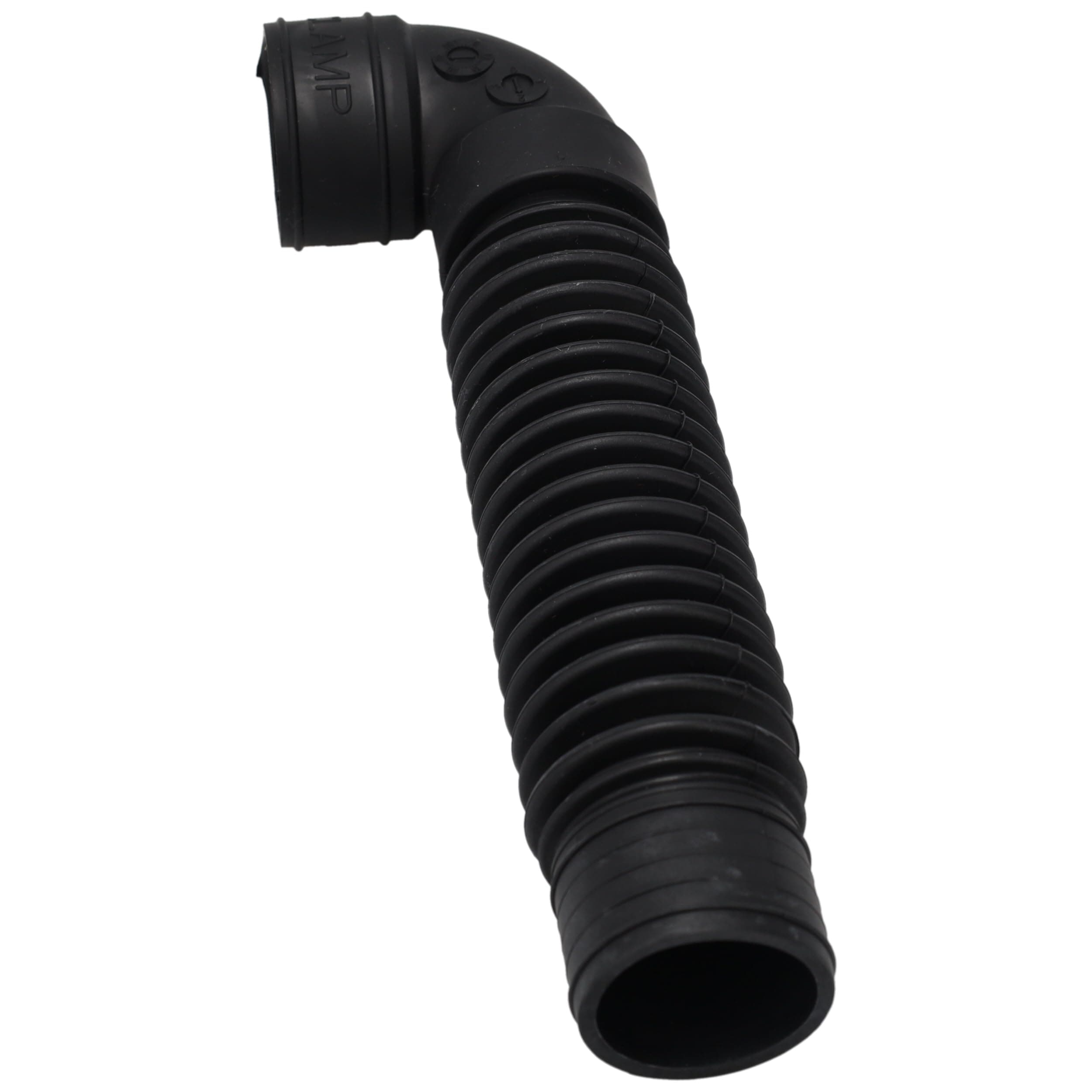 SDW10802689 w10802689-w10622690-washer-tub-to-pump-hose view 41