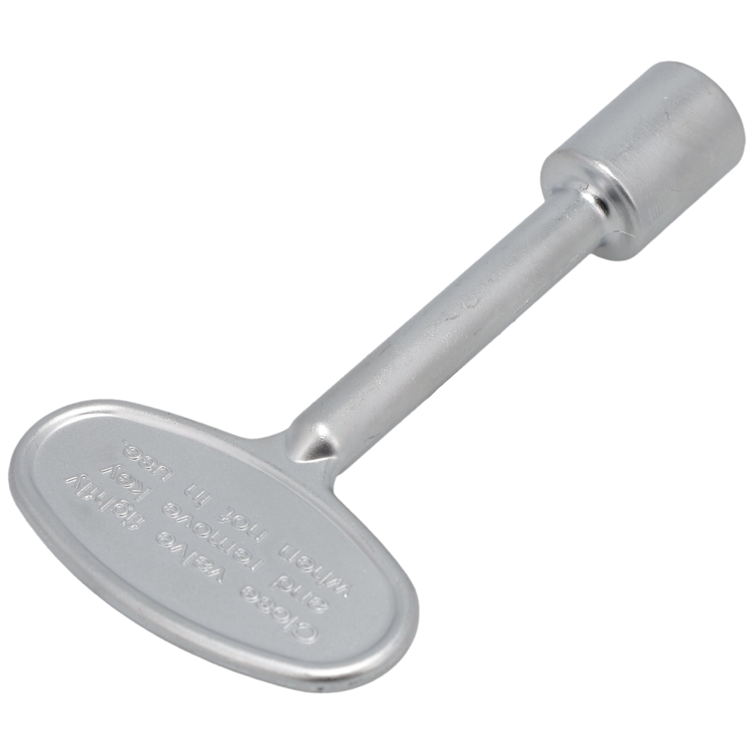 SDSVL-2SC svl-2sc-3-inch-universal-key-satin-chrome-plated view 71
