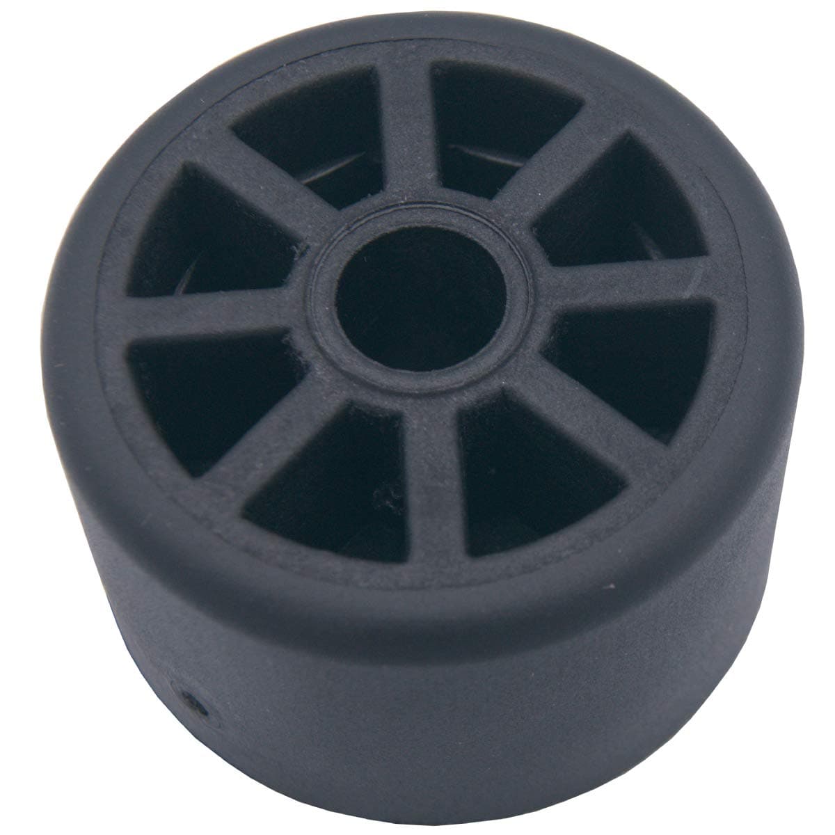 SDDA61-04703A da61-04703a-2033808-refrigerator-rear-caster-wheel view 21