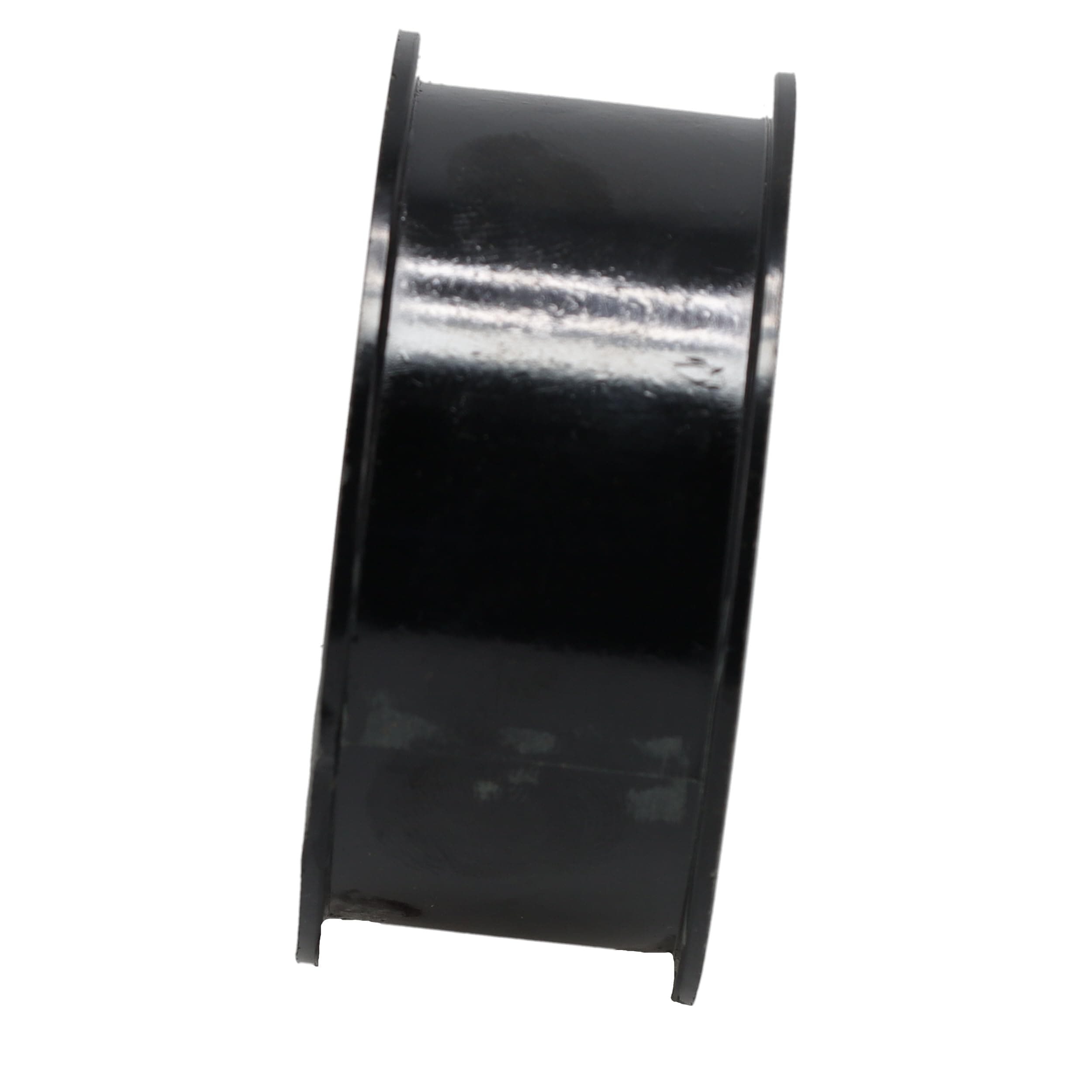 SD38225P 38225p-2024925-dryer-idler-pulley-wheel view 61