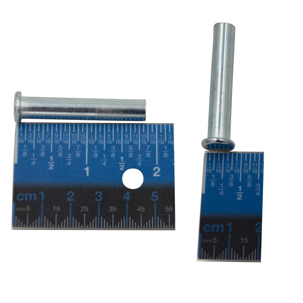SDDA66-00649B da66-00649b-da66-00649a-refrigerator-rear-roller-shaft view 11