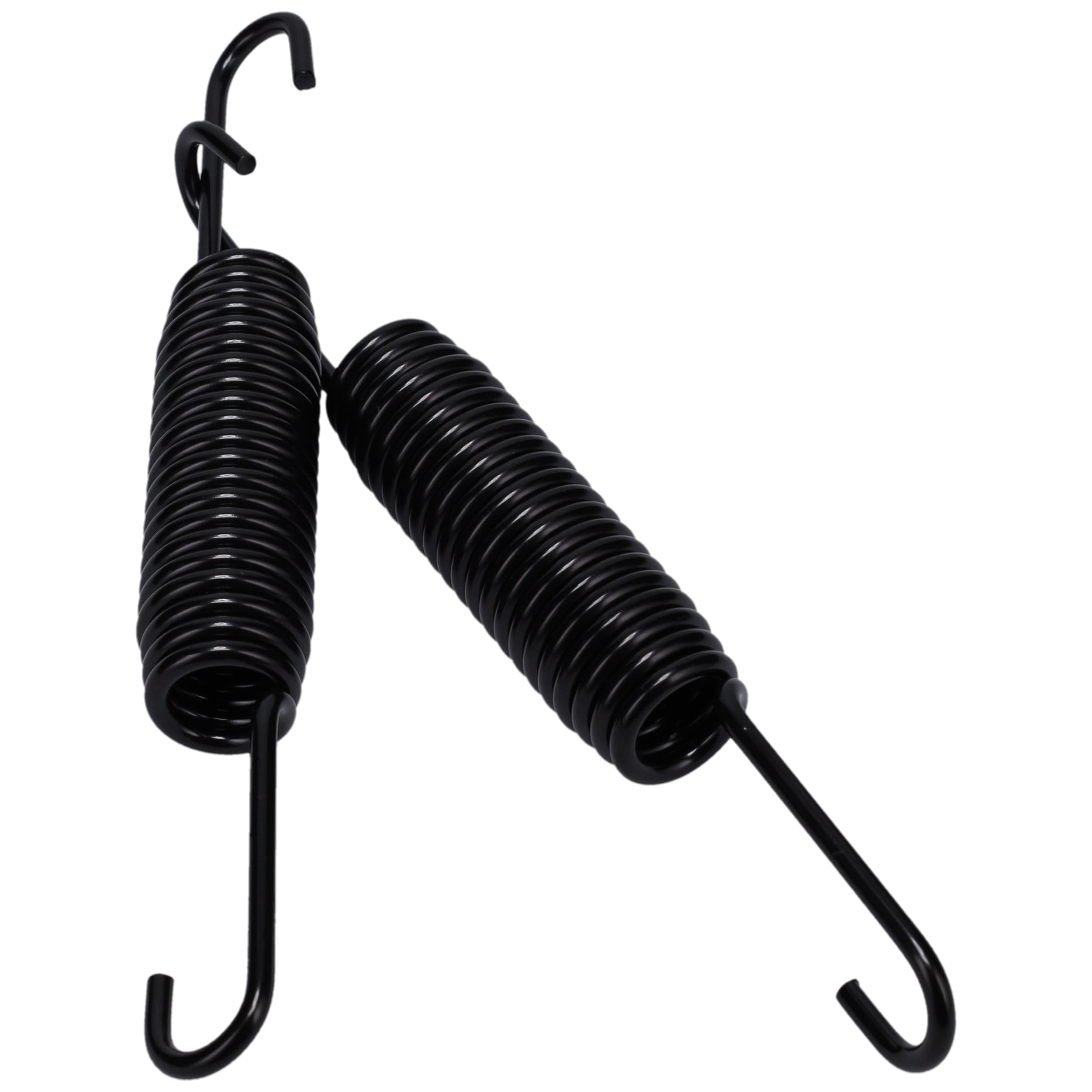 SDW11266650 w11266650-w10365757-washer-suspension-spring view 21