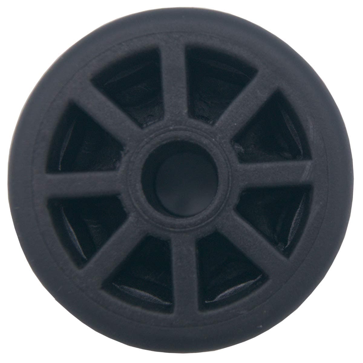 SDDA61-04703A da61-04703a-2033808-refrigerator-rear-caster-wheel view 31
