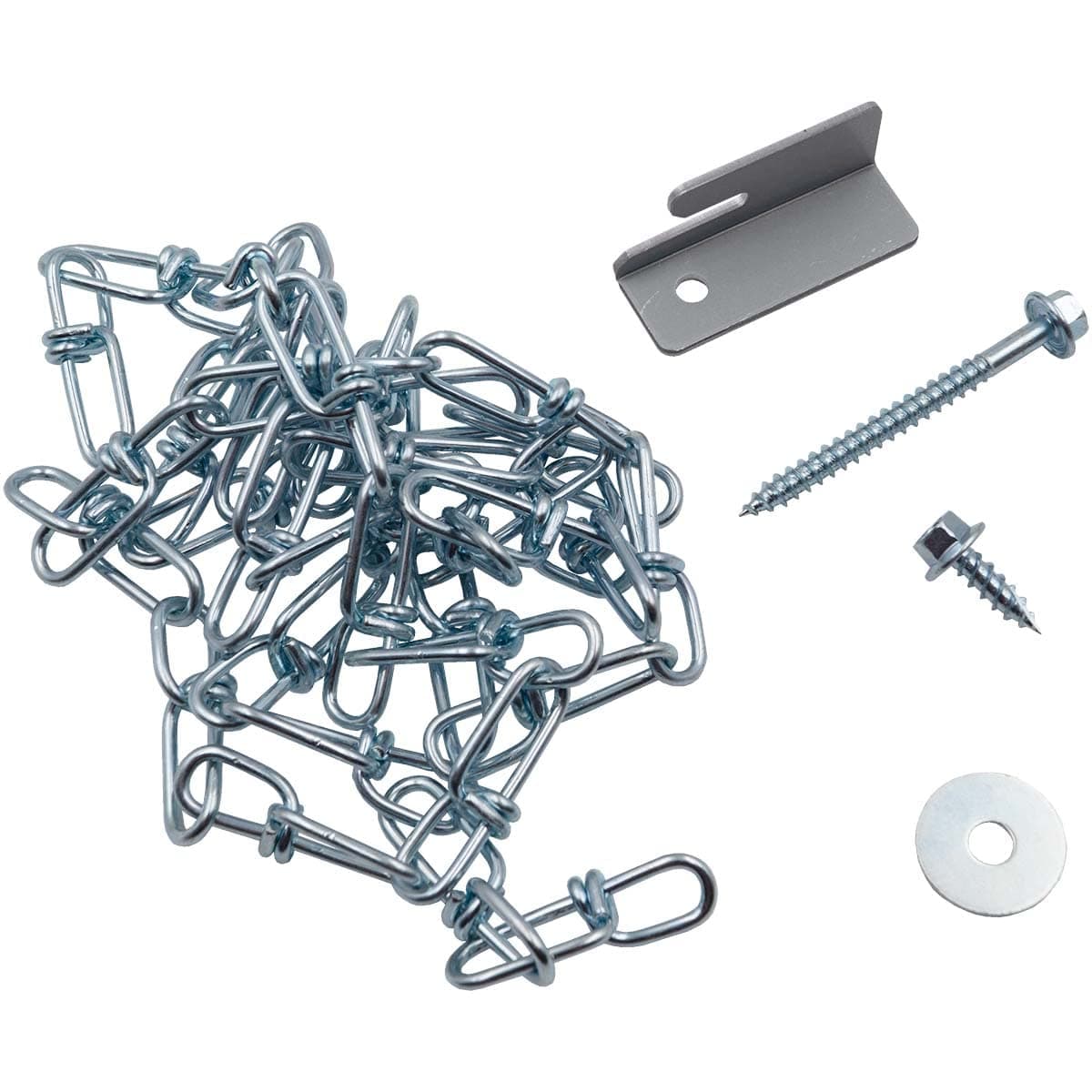 SDWB2X7909 wb2x7909-wb02x7909-range-anti-tip-bracket-kit