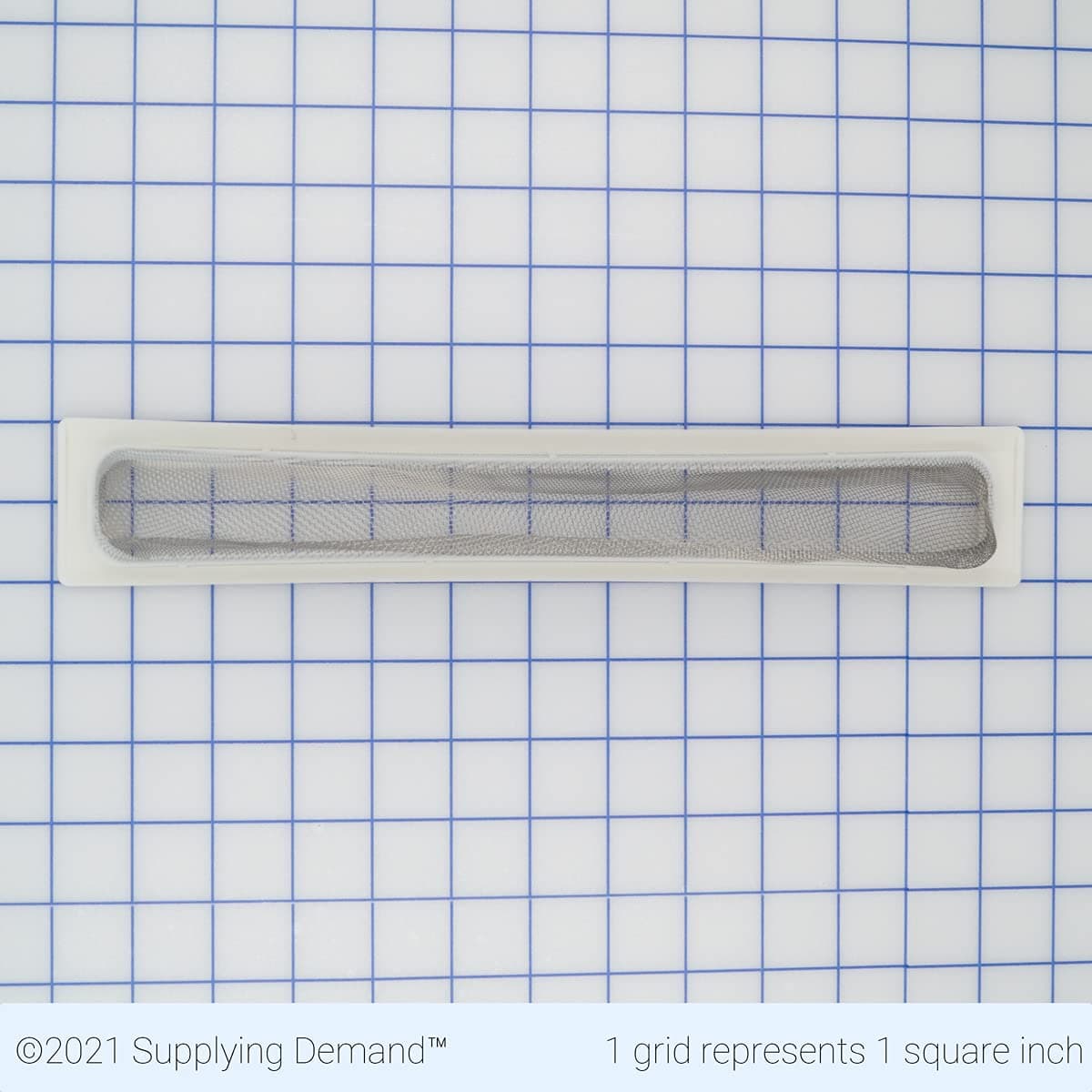 SD5304516871 5304516871-131359602-dryer-lint-screen-filter view 21