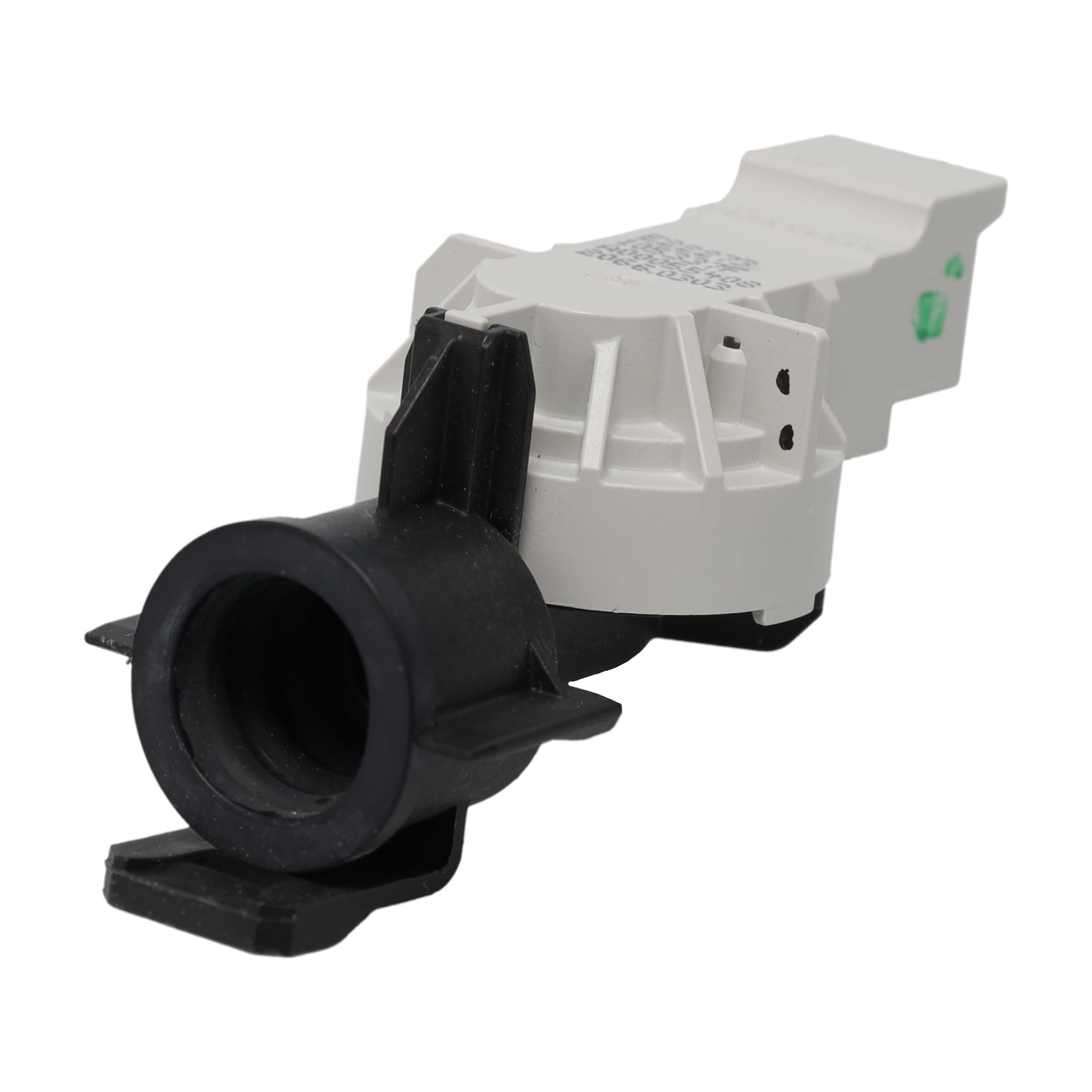 SDA00055408 a00055408-a00055406-dishwasher-water-level-pressure-switch