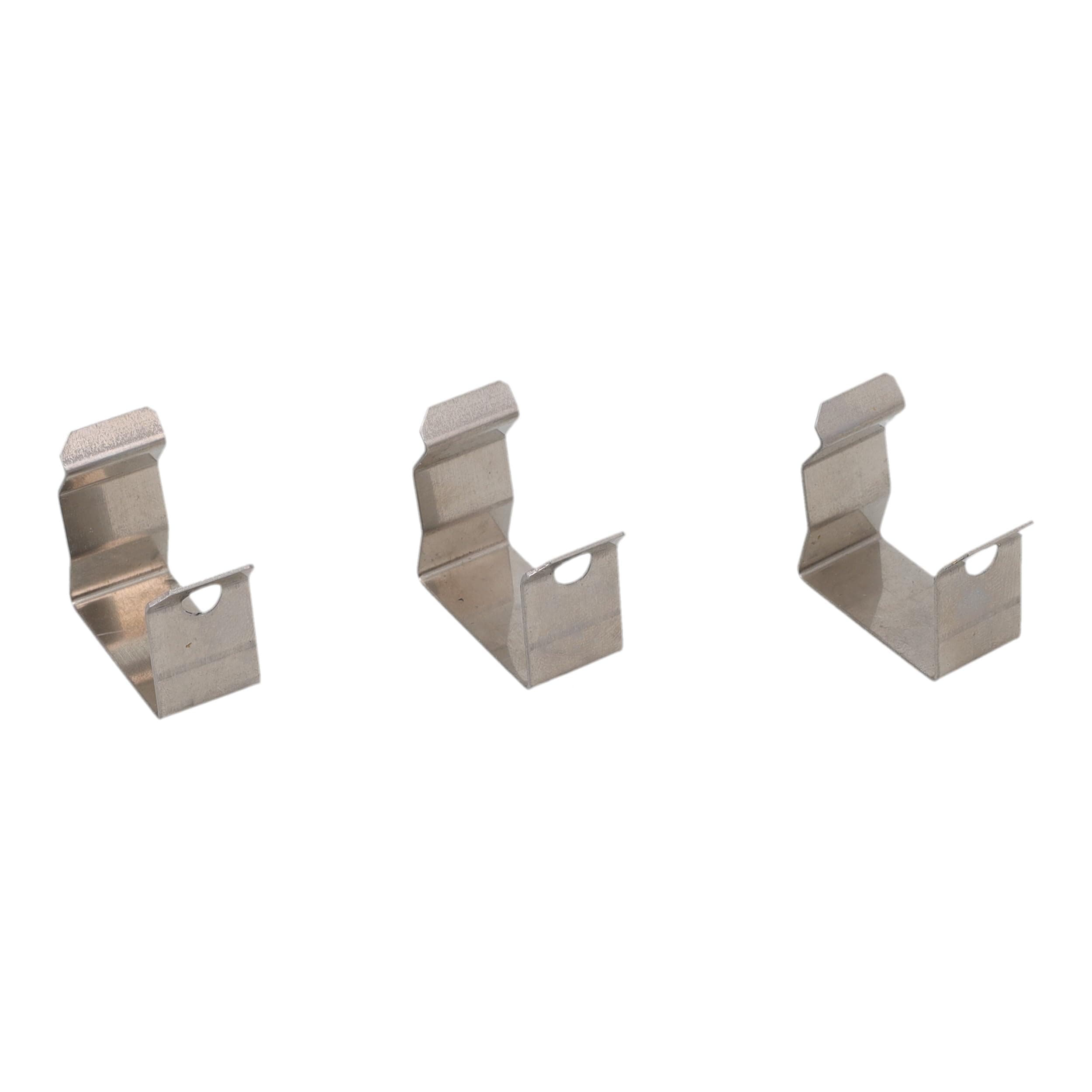 SDSL249 sl249-54477-thermostat-mounting-clip-3-pack view 21