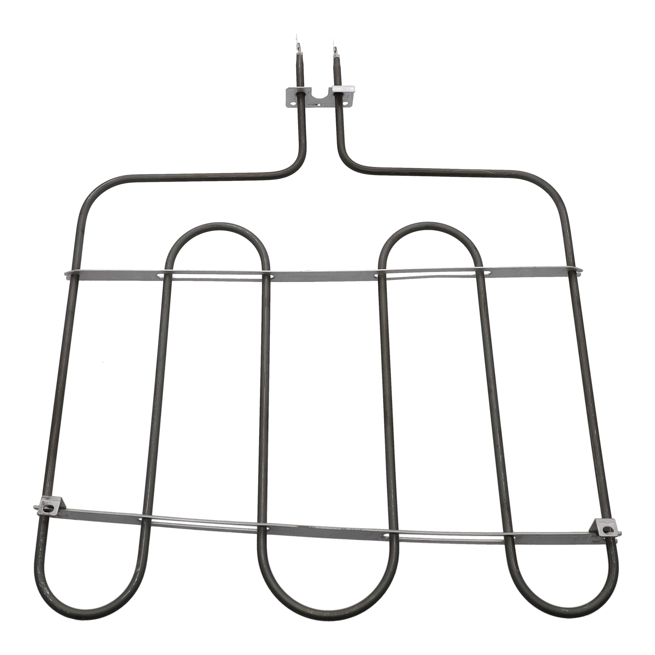 SDWB44T10094 wb44t10094-1536684-oven-range-broil-heating-element view 31