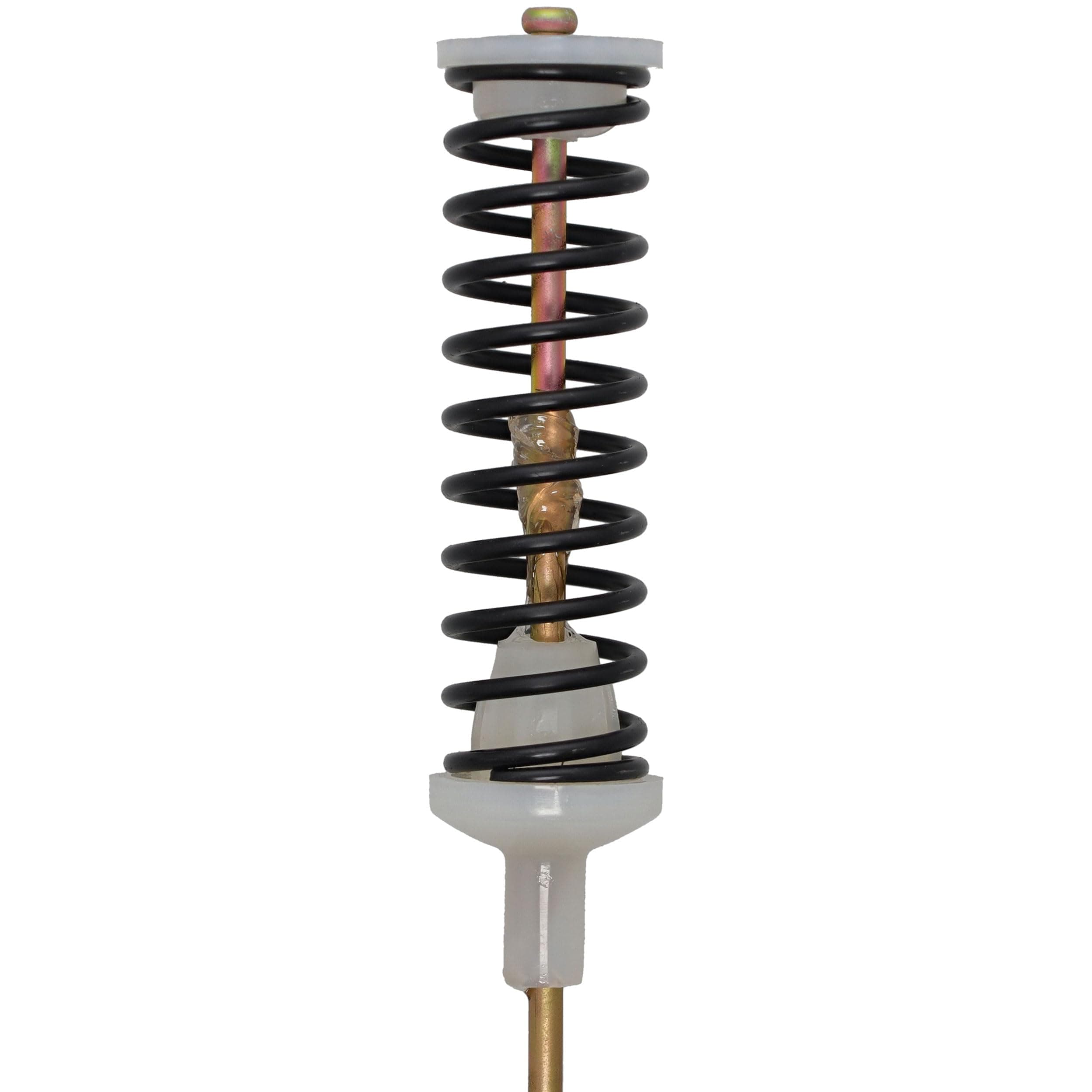 SDDC97-16350Y dc97-16350y-ap7190497-washer-suspension-rods-4-piece-kit view 11