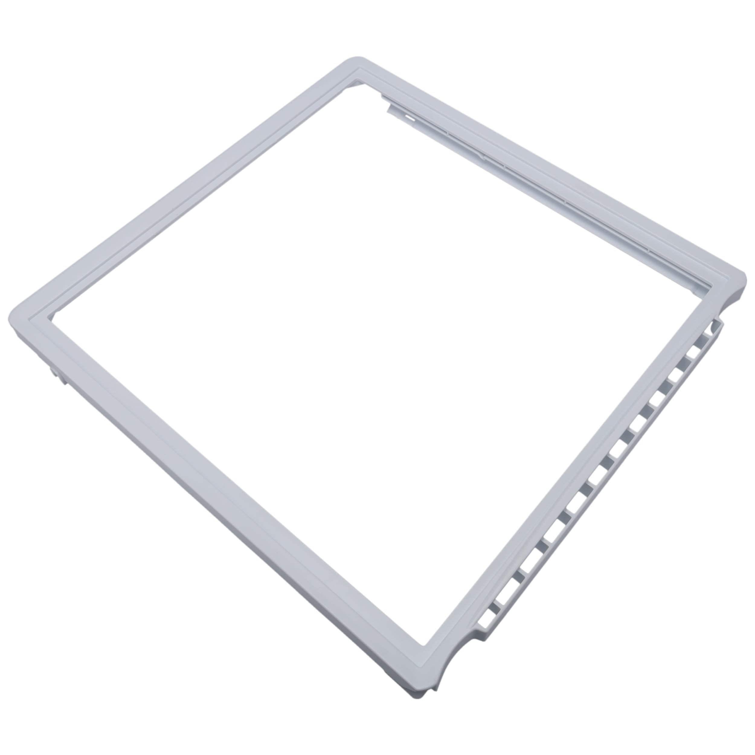 SD241969501 241969501-1512992-refrigerator-deli-drawer-cover view 41